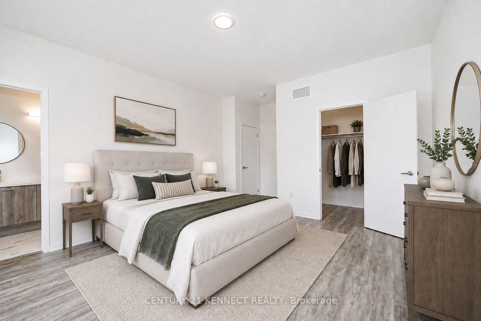 Photo 17 of 14146 Crewsons Line, Milton, Rural Nassagaweya — HOMEH