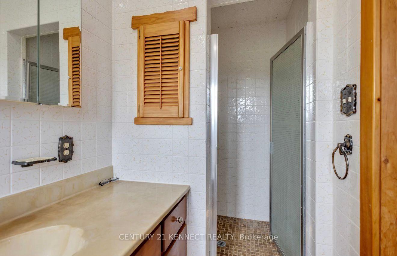 Photo 19 of 14146 Crewsons Line, Milton, Rural Nassagaweya — HOMEH