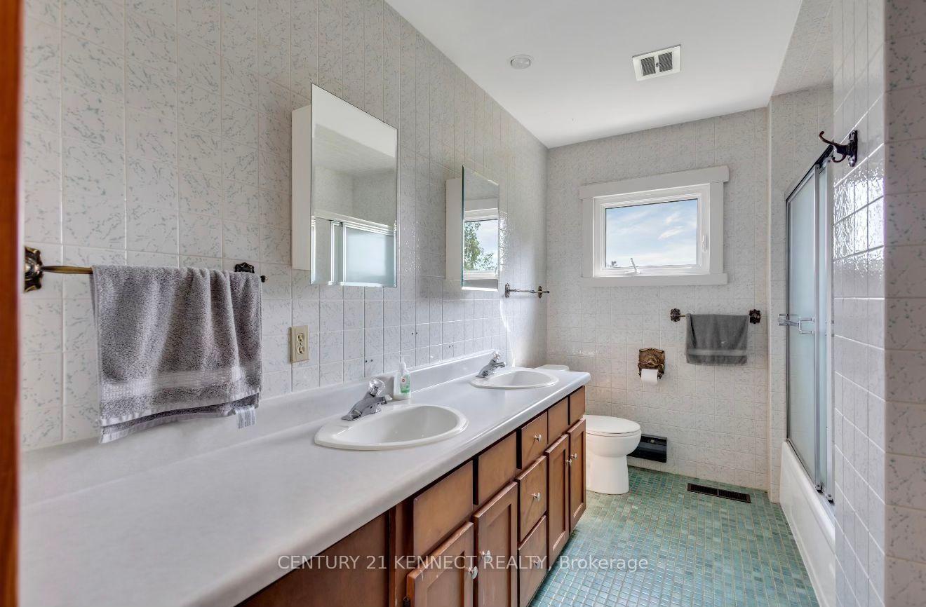 Photo 20 of 14146 Crewsons Line, Milton, Rural Nassagaweya — HOMEH