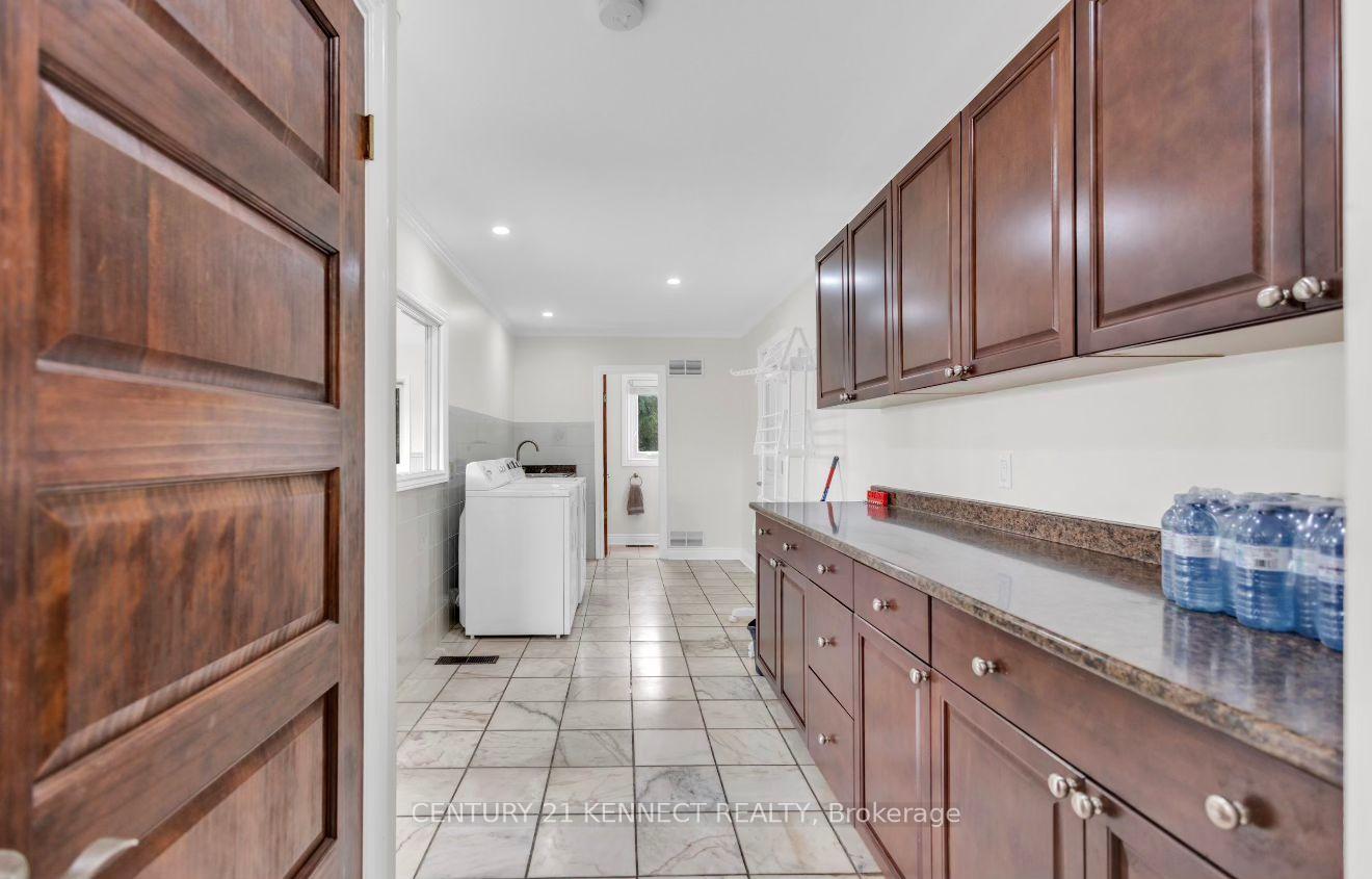 Photo 22 of 14146 Crewsons Line, Milton, Rural Nassagaweya — HOMEH