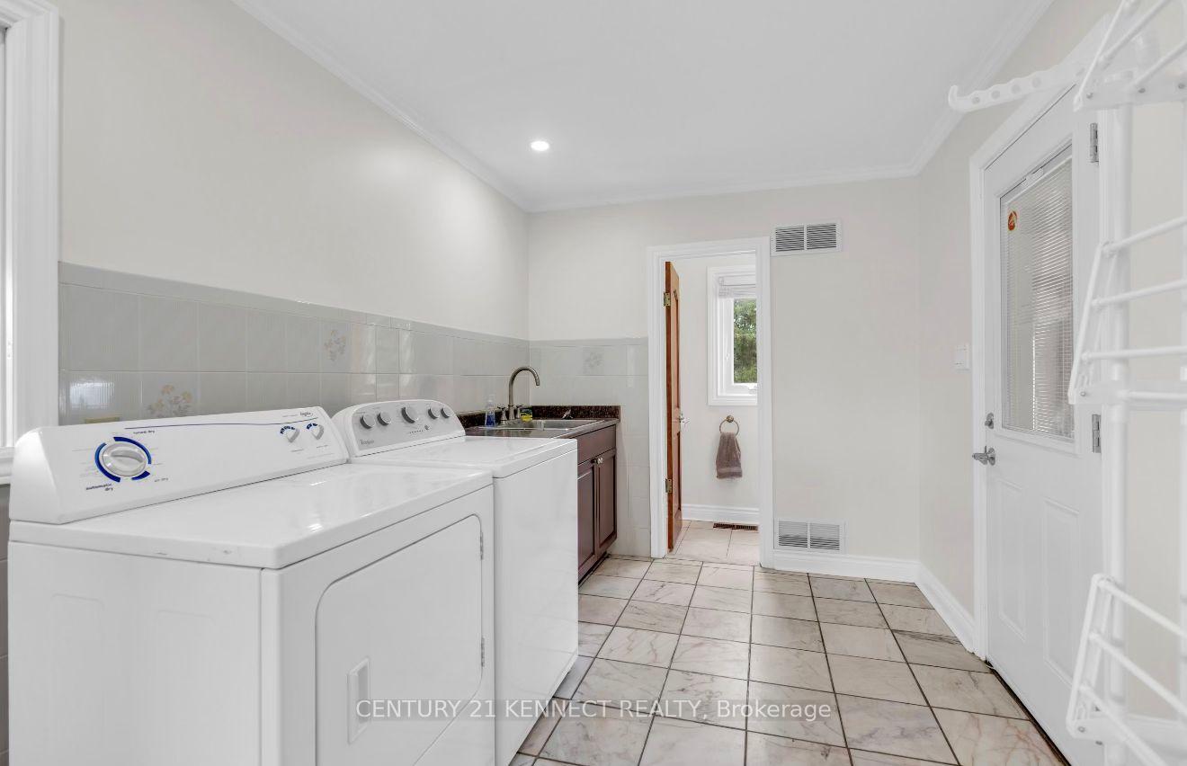 Photo 23 of 14146 Crewsons Line, Milton, Rural Nassagaweya — HOMEH