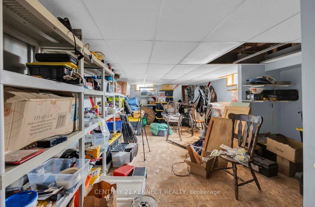 Photo 29 of 14146 Crewsons Line, Milton, Rural Nassagaweya — HOMEH
