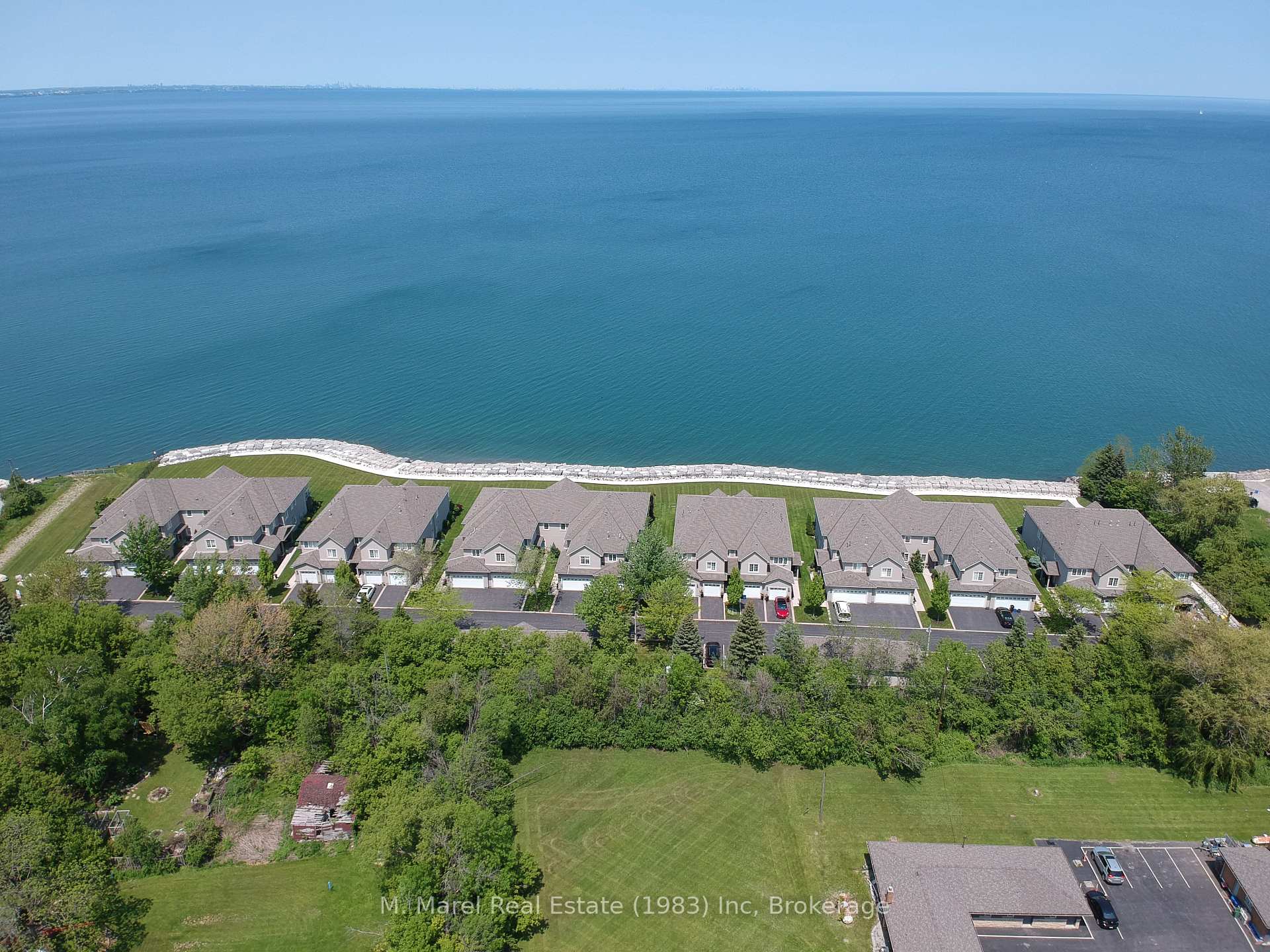 Photo of Unit 6, 484 Millen Road