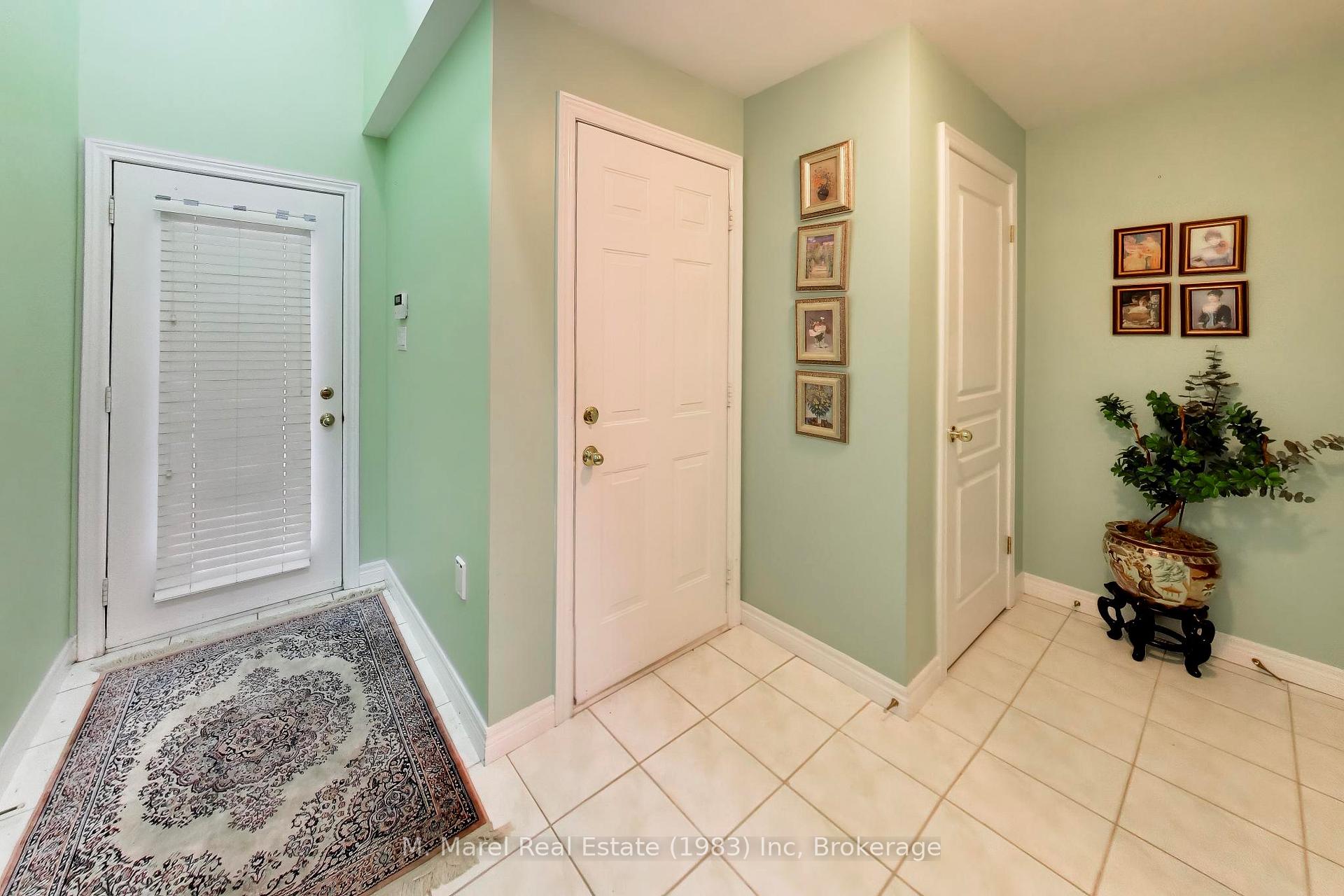 Photo 24 of Unit 6, 484 Millen Road, Hamilton, Lakeshore — HOMEH