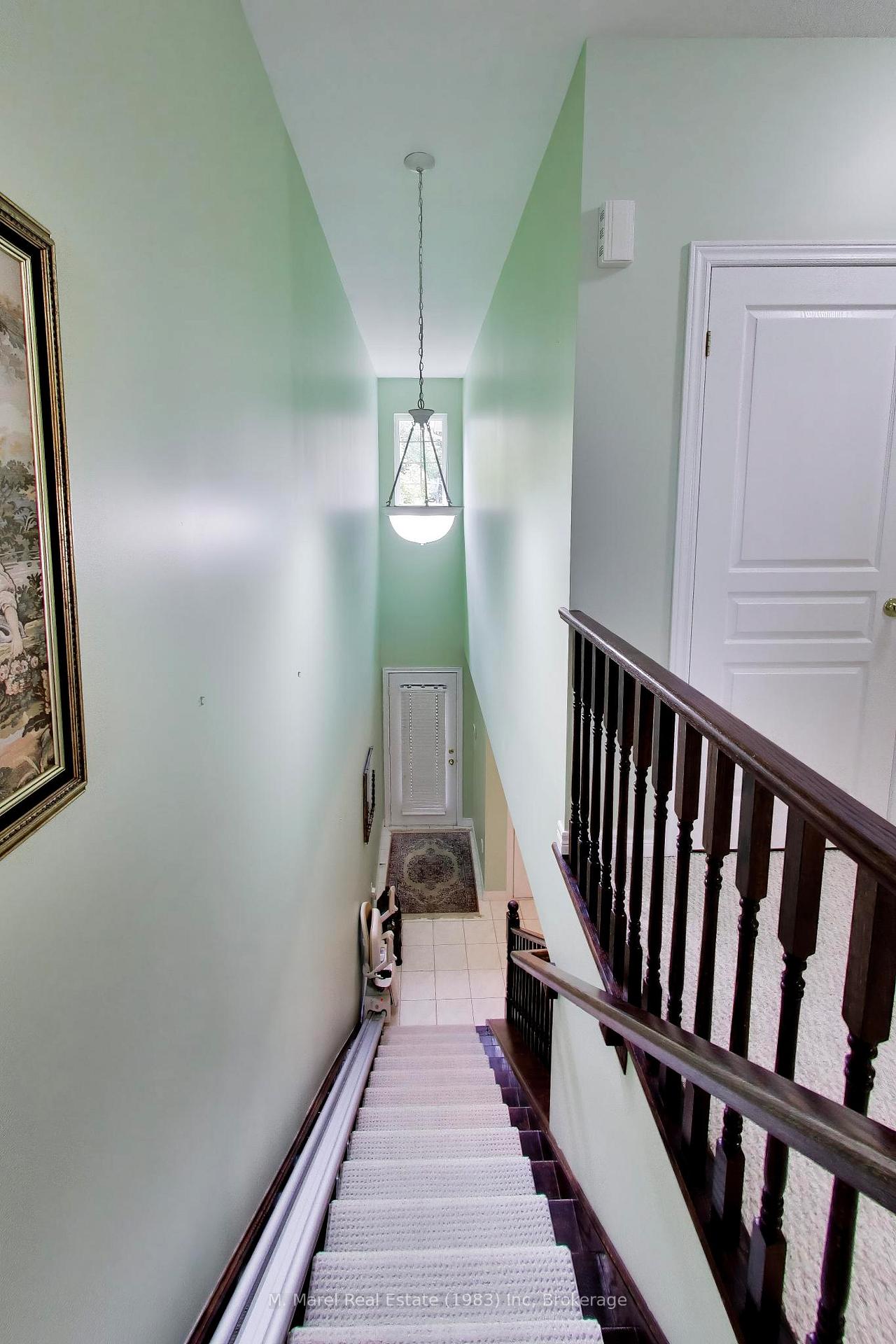 Photo 28 of Unit 6, 484 Millen Road, Hamilton, Lakeshore — HOMEH