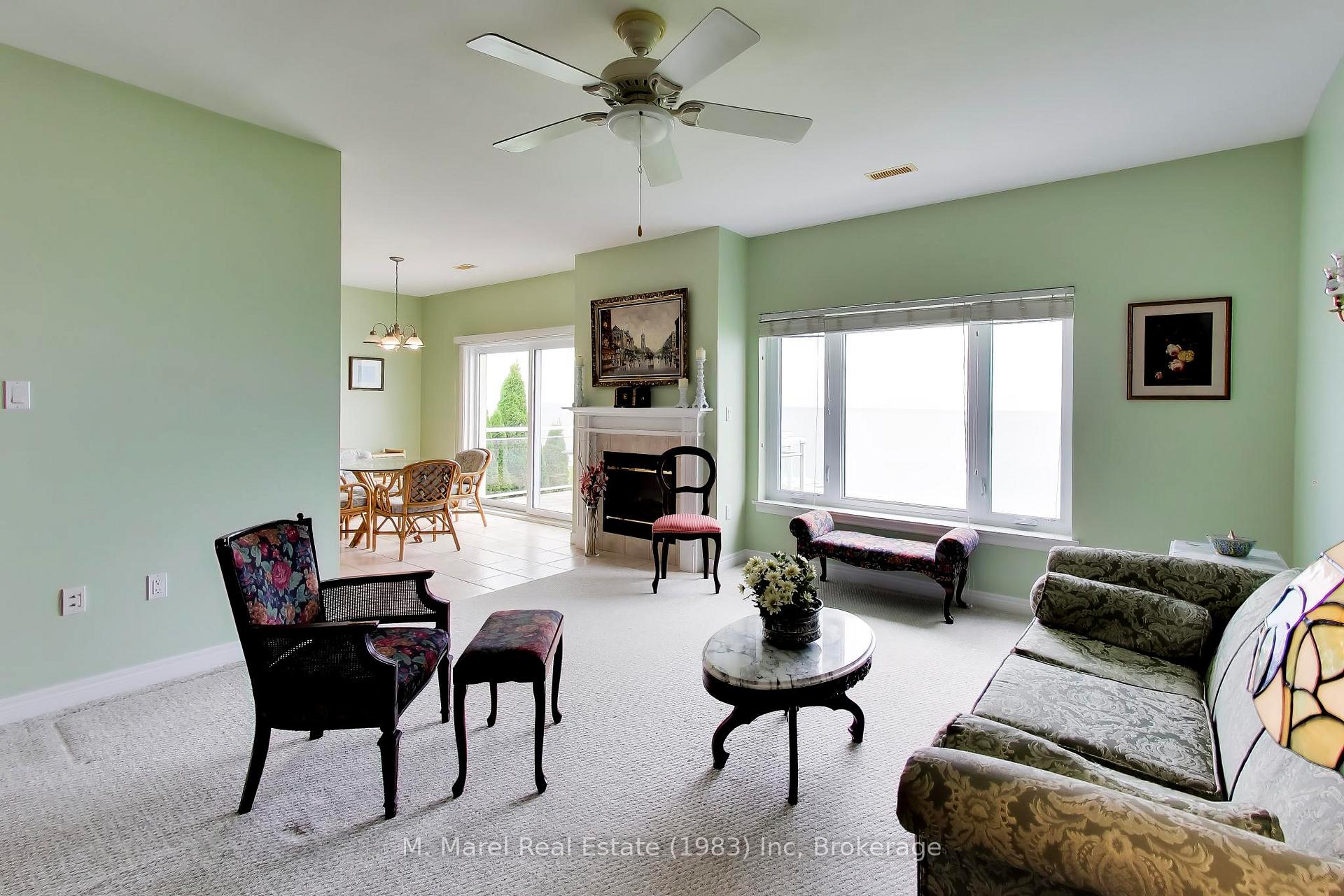 Photo 30 of Unit 6, 484 Millen Road, Hamilton, Lakeshore — HOMEH
