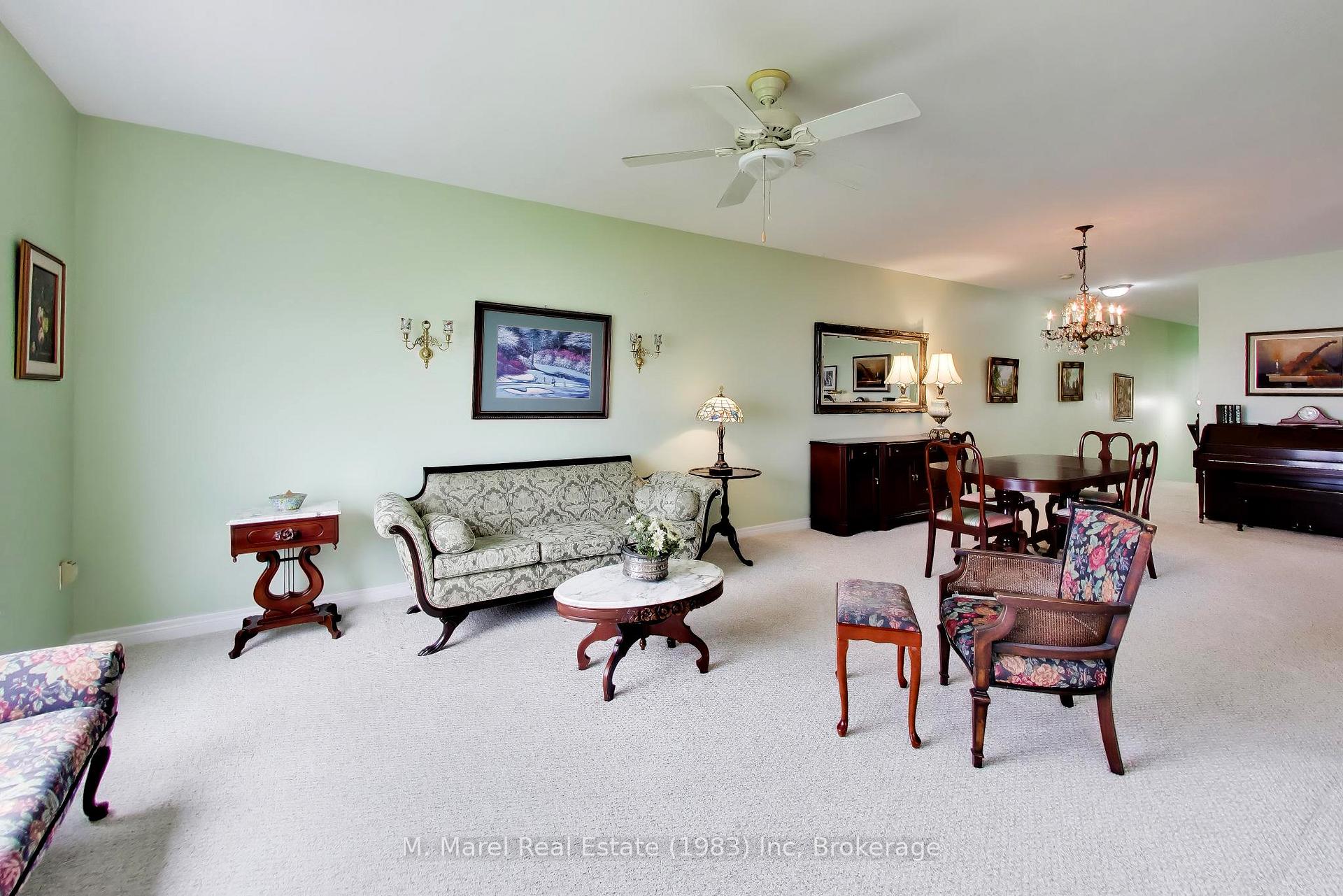 Photo 32 of Unit 6, 484 Millen Road, Hamilton, Lakeshore — HOMEH