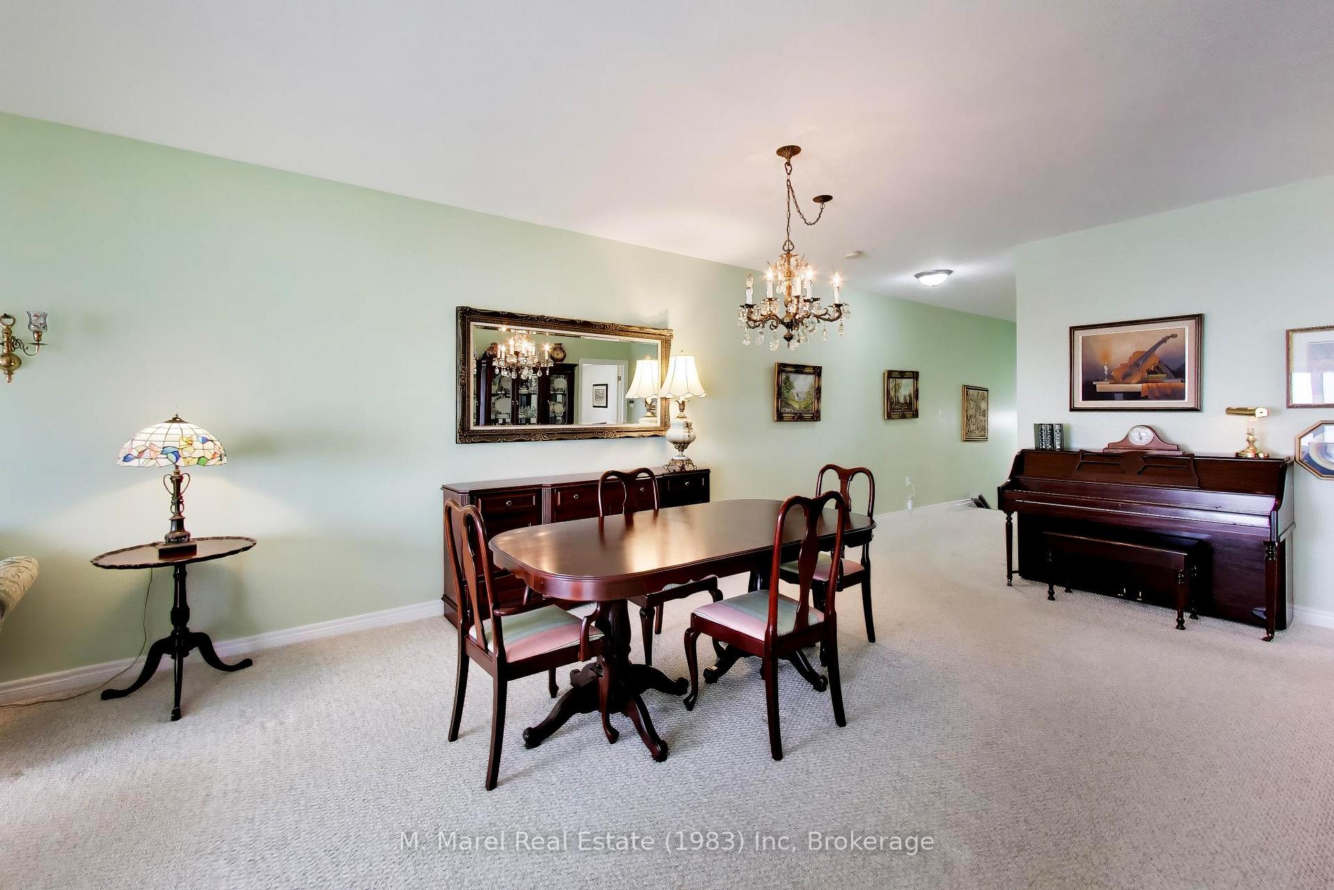 Photo 36 of Unit 6, 484 Millen Road, Hamilton, Lakeshore — HOMEH
