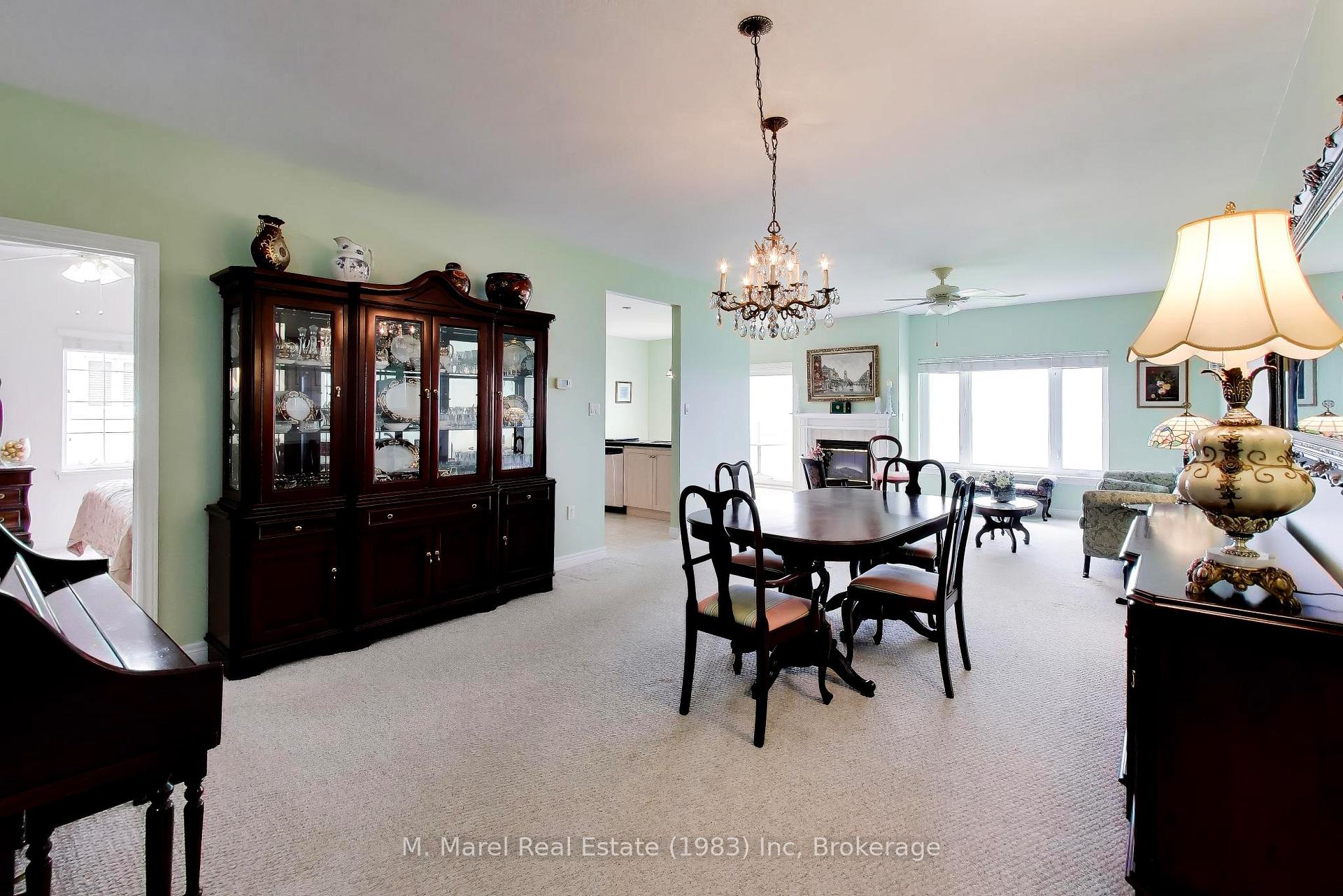 Photo 38 of Unit 6, 484 Millen Road, Hamilton, Lakeshore — HOMEH