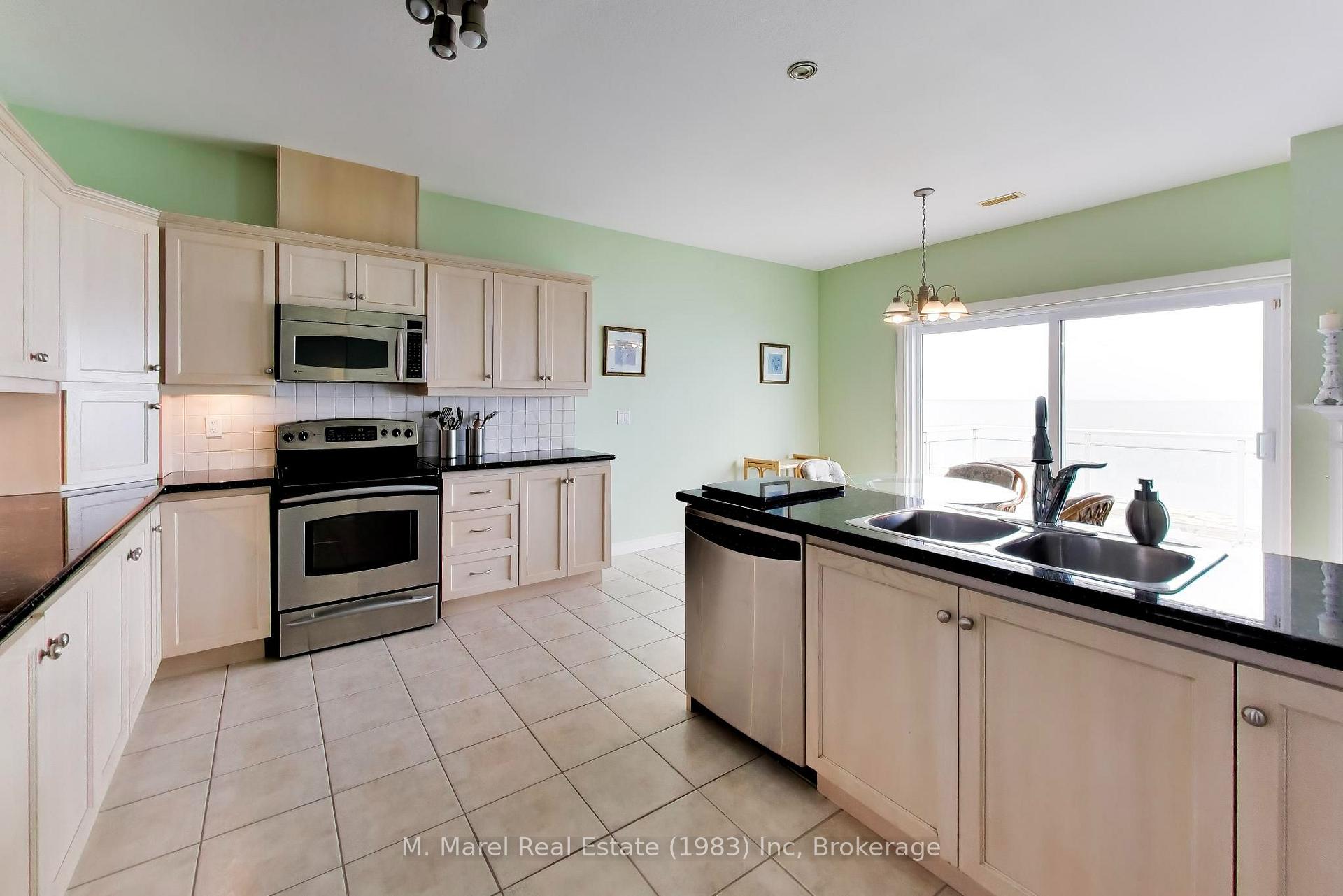 Photo 39 of Unit 6, 484 Millen Road, Hamilton, Lakeshore — HOMEH