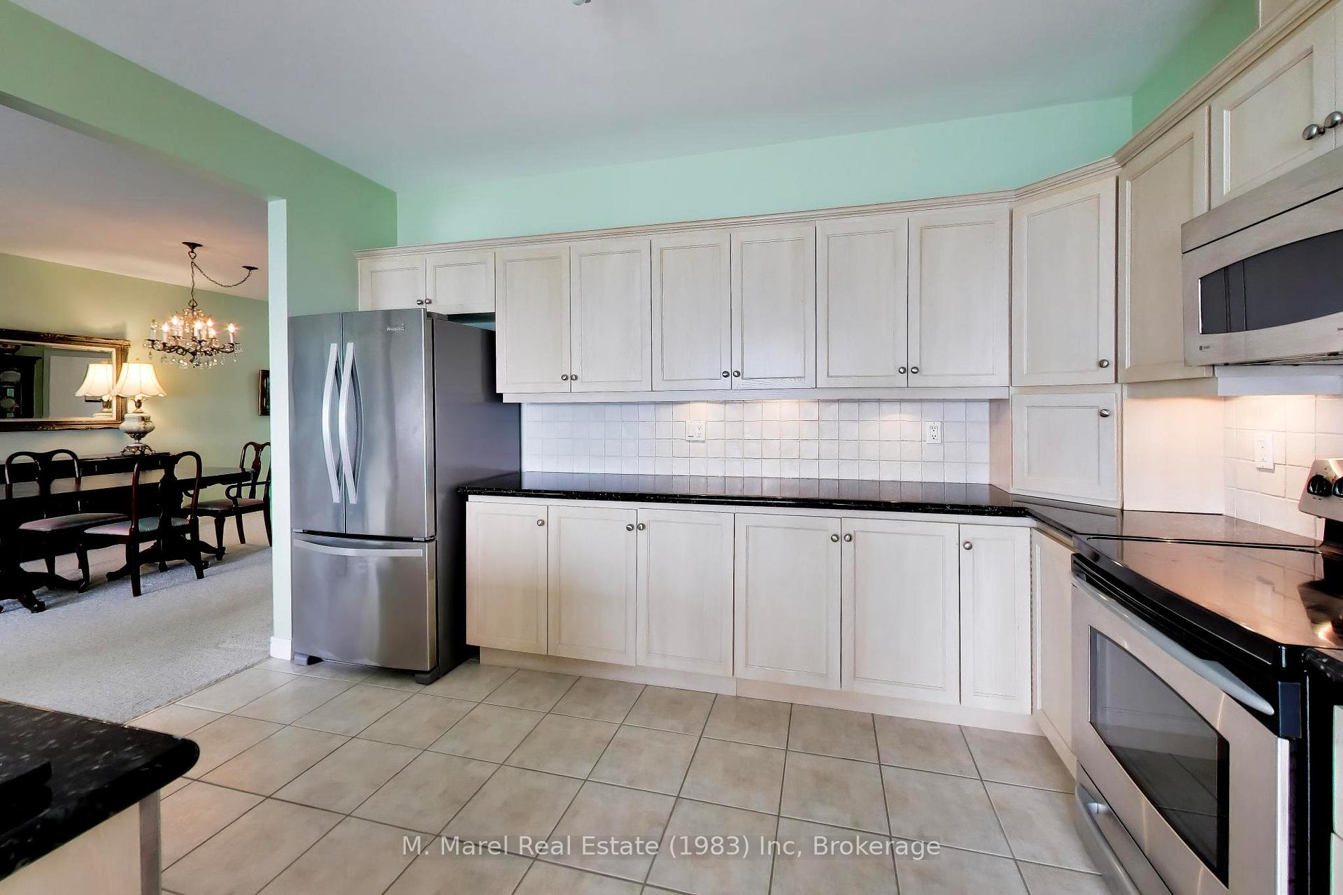 Photo 41 of Unit 6, 484 Millen Road, Hamilton, Lakeshore — HOMEH