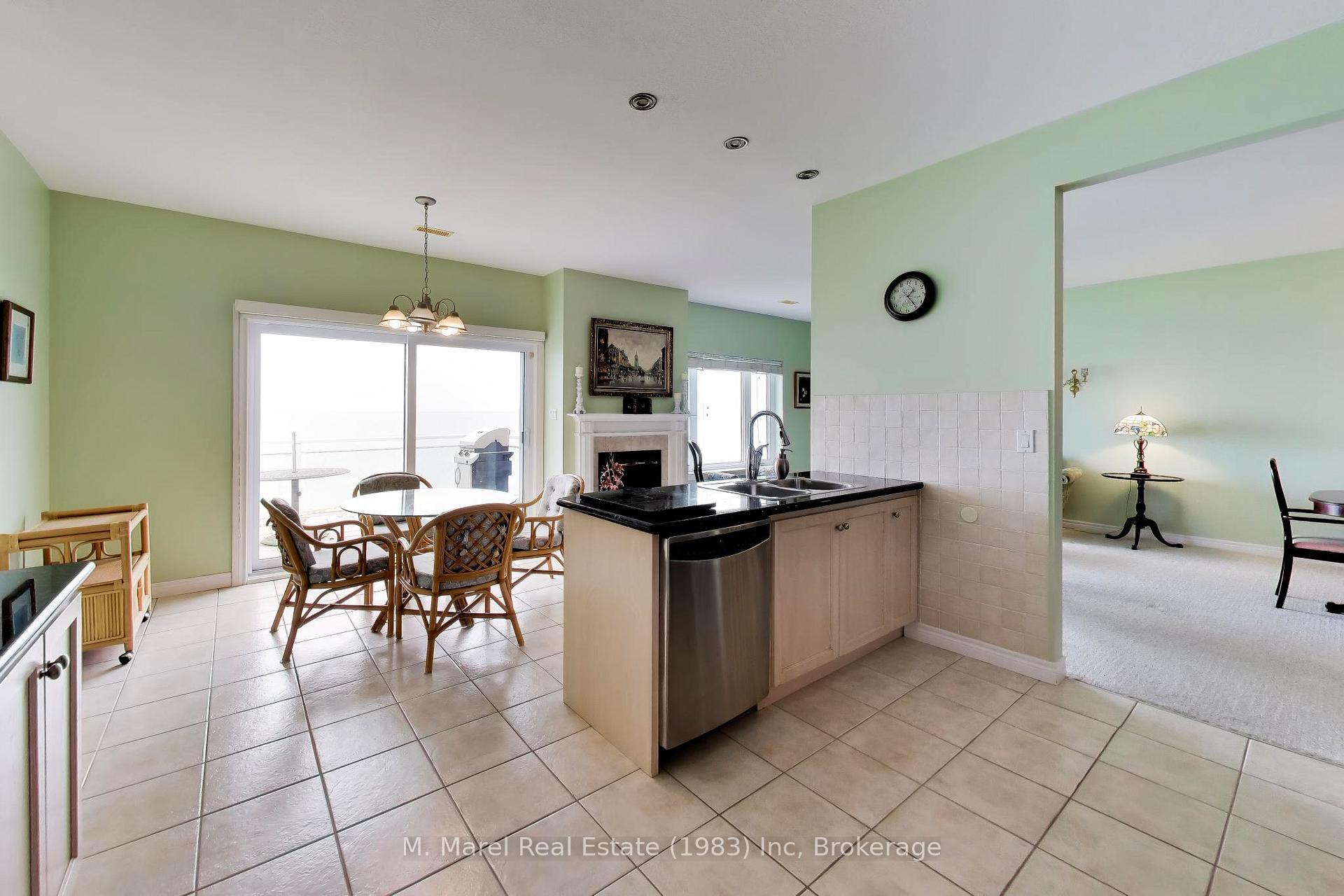 Photo 43 of Unit 6, 484 Millen Road, Hamilton, Lakeshore — HOMEH