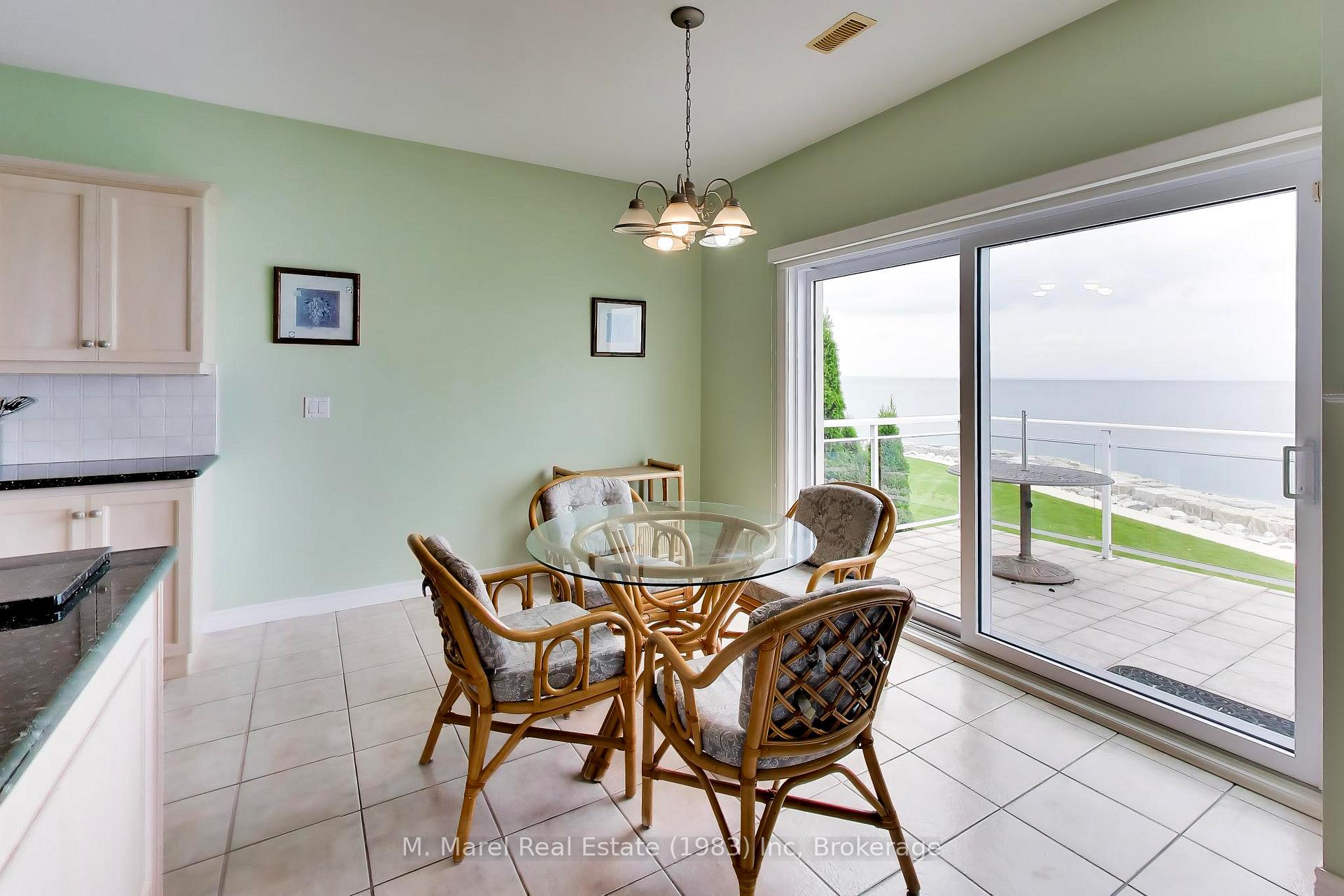 Photo 44 of Unit 6, 484 Millen Road, Hamilton, Lakeshore — HOMEH