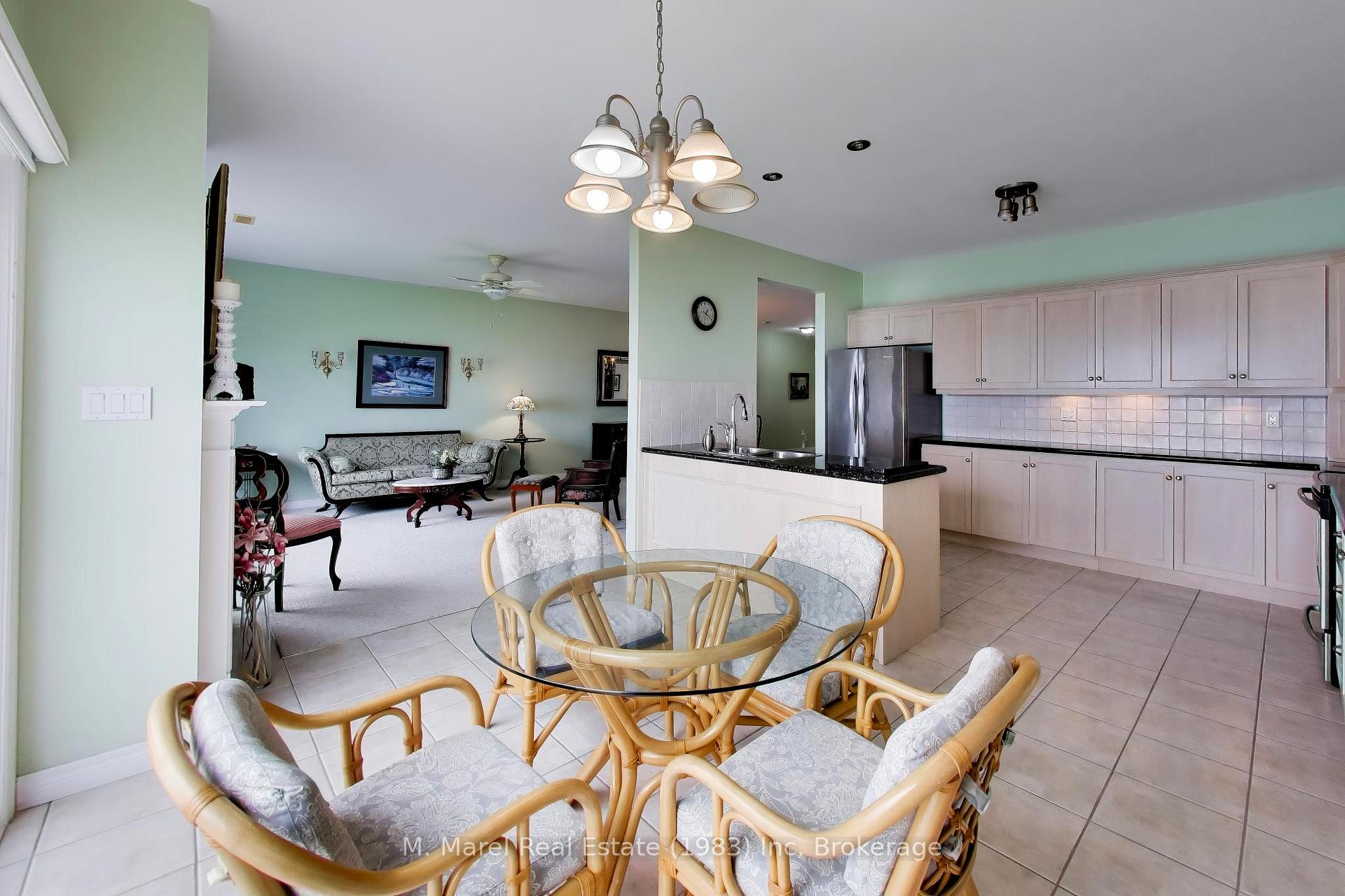 Photo 46 of Unit 6, 484 Millen Road, Hamilton, Lakeshore — HOMEH