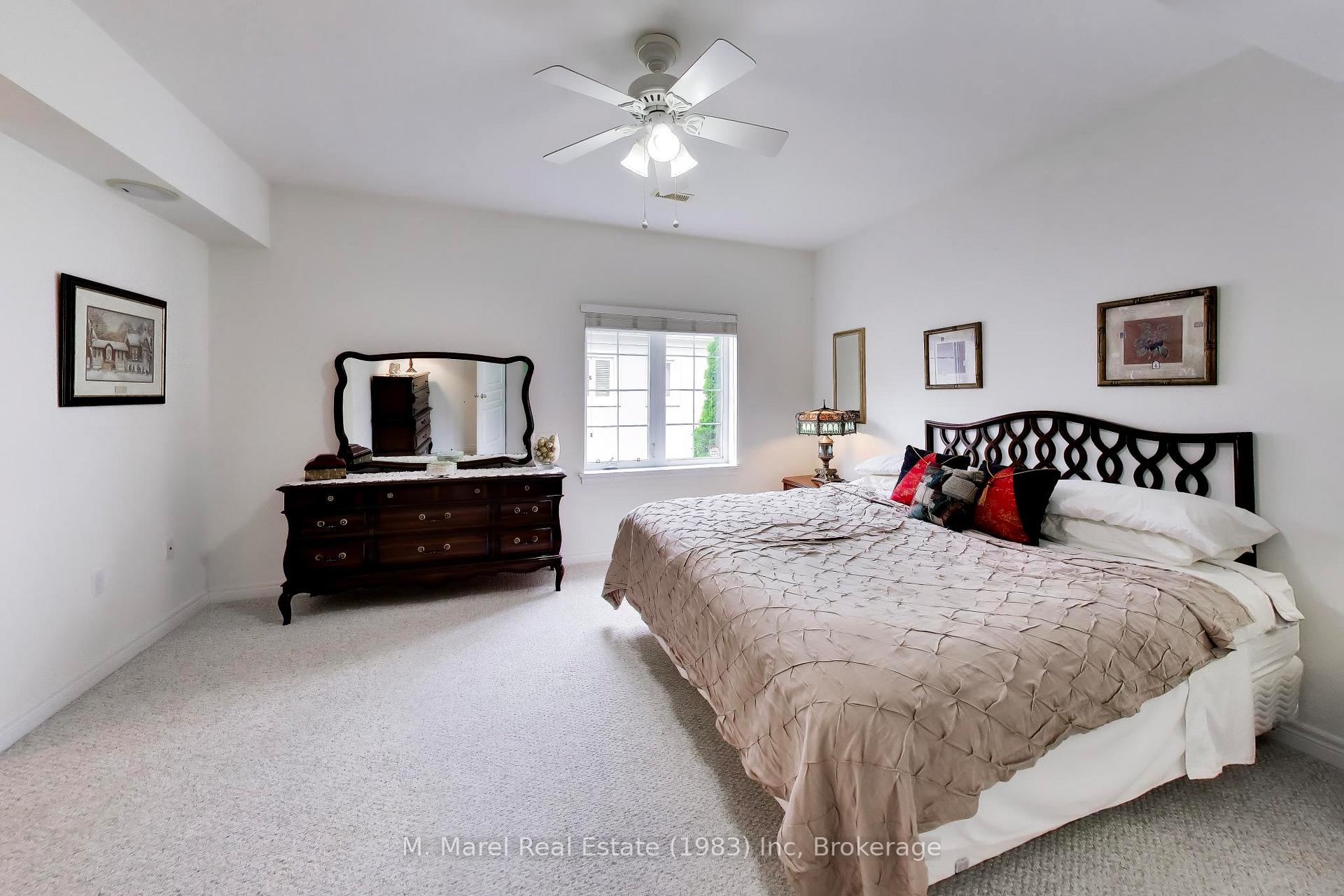 Photo 47 of Unit 6, 484 Millen Road, Hamilton, Lakeshore — HOMEH