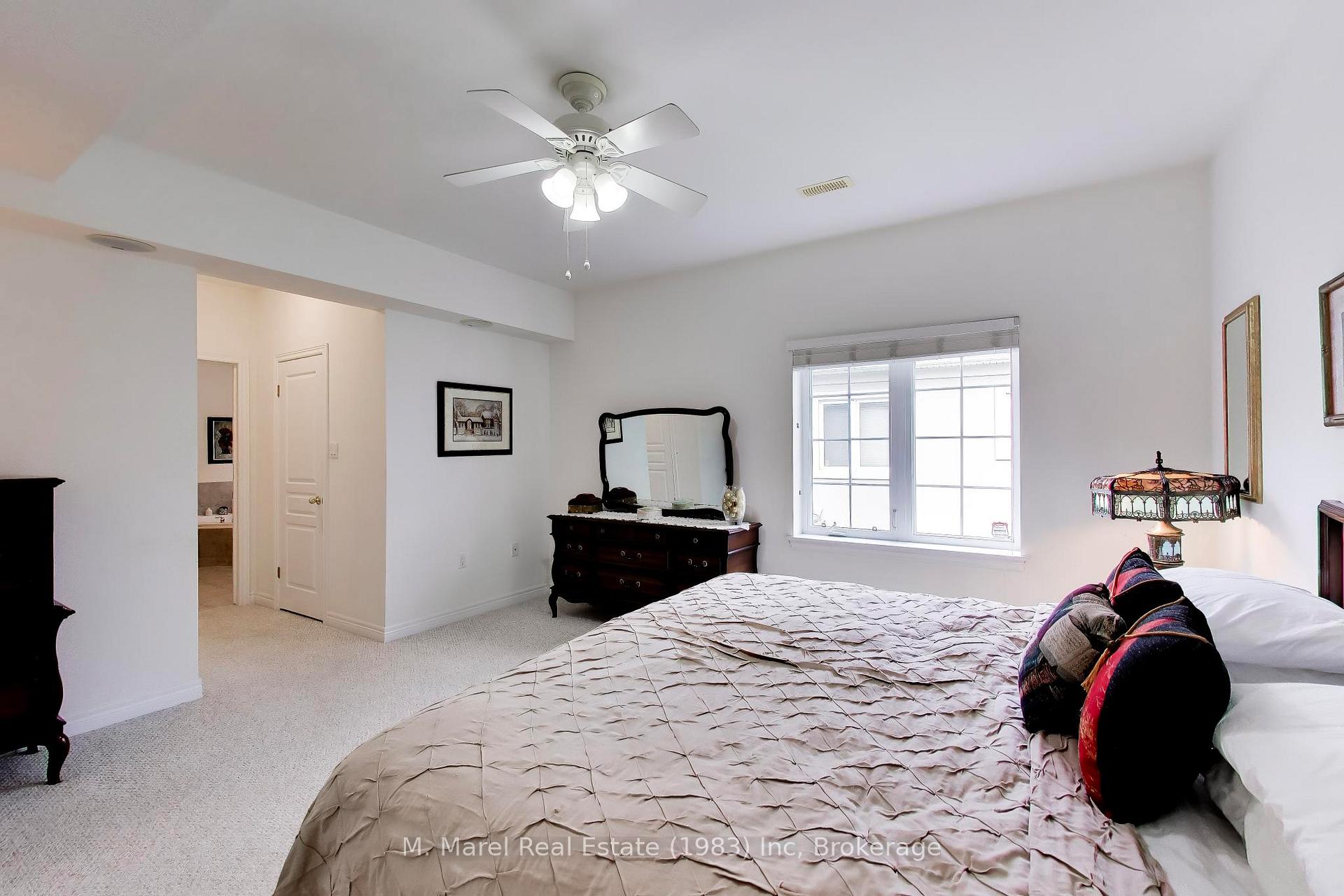 Photo 48 of Unit 6, 484 Millen Road, Hamilton, Lakeshore — HOMEH