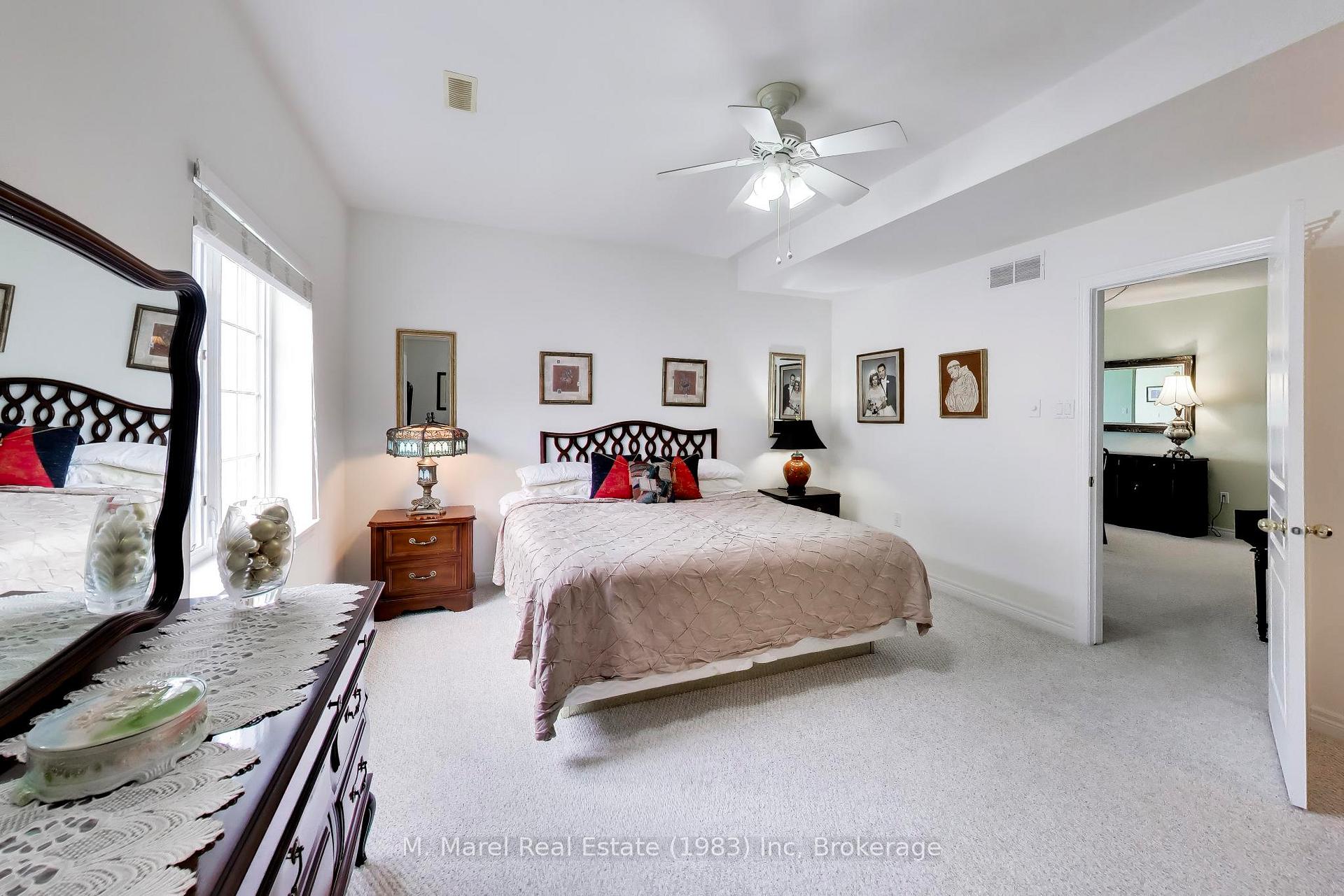 Photo 49 of Unit 6, 484 Millen Road, Hamilton, Lakeshore — HOMEH
