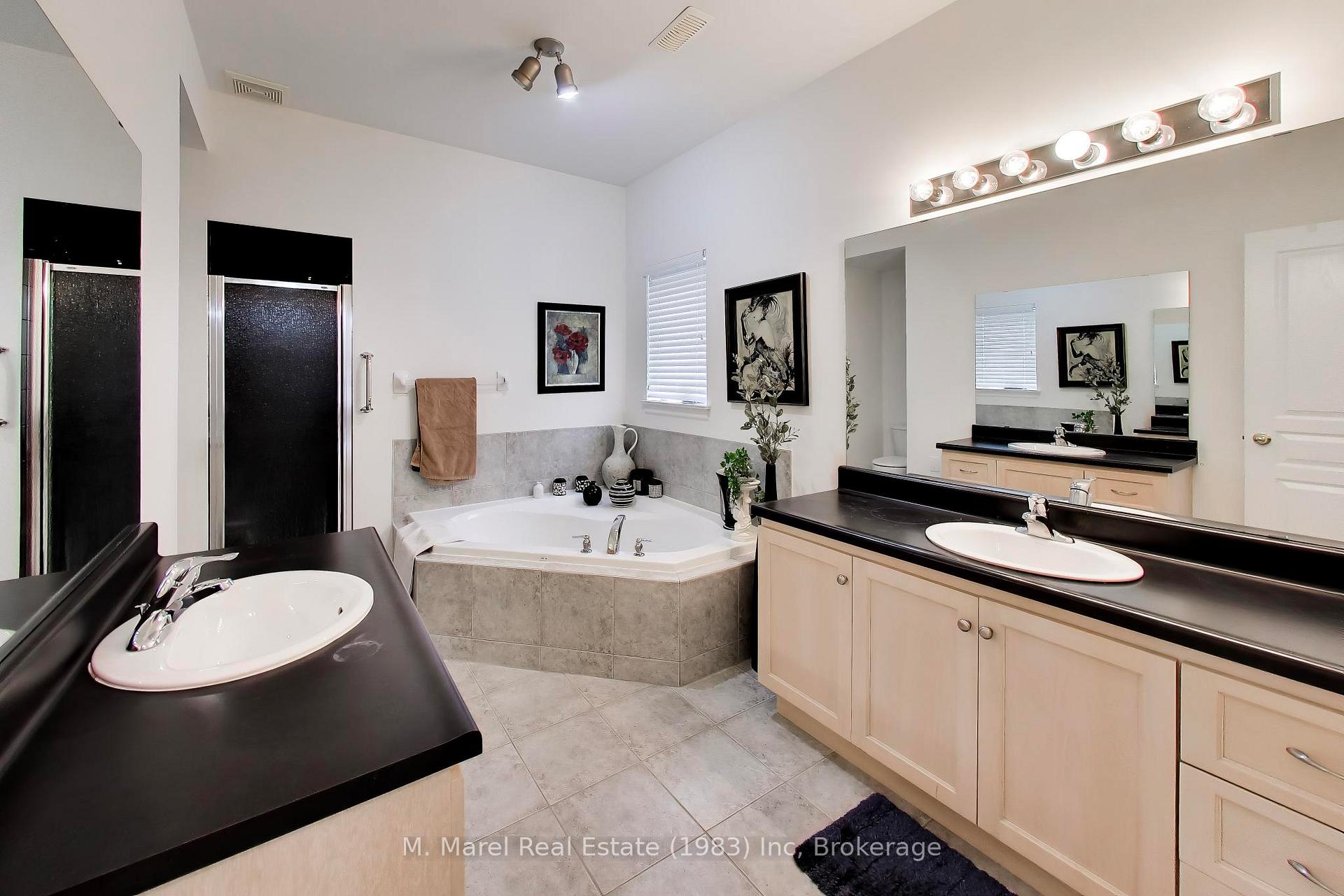 Photo 50 of Unit 6, 484 Millen Road, Hamilton, Lakeshore — HOMEH