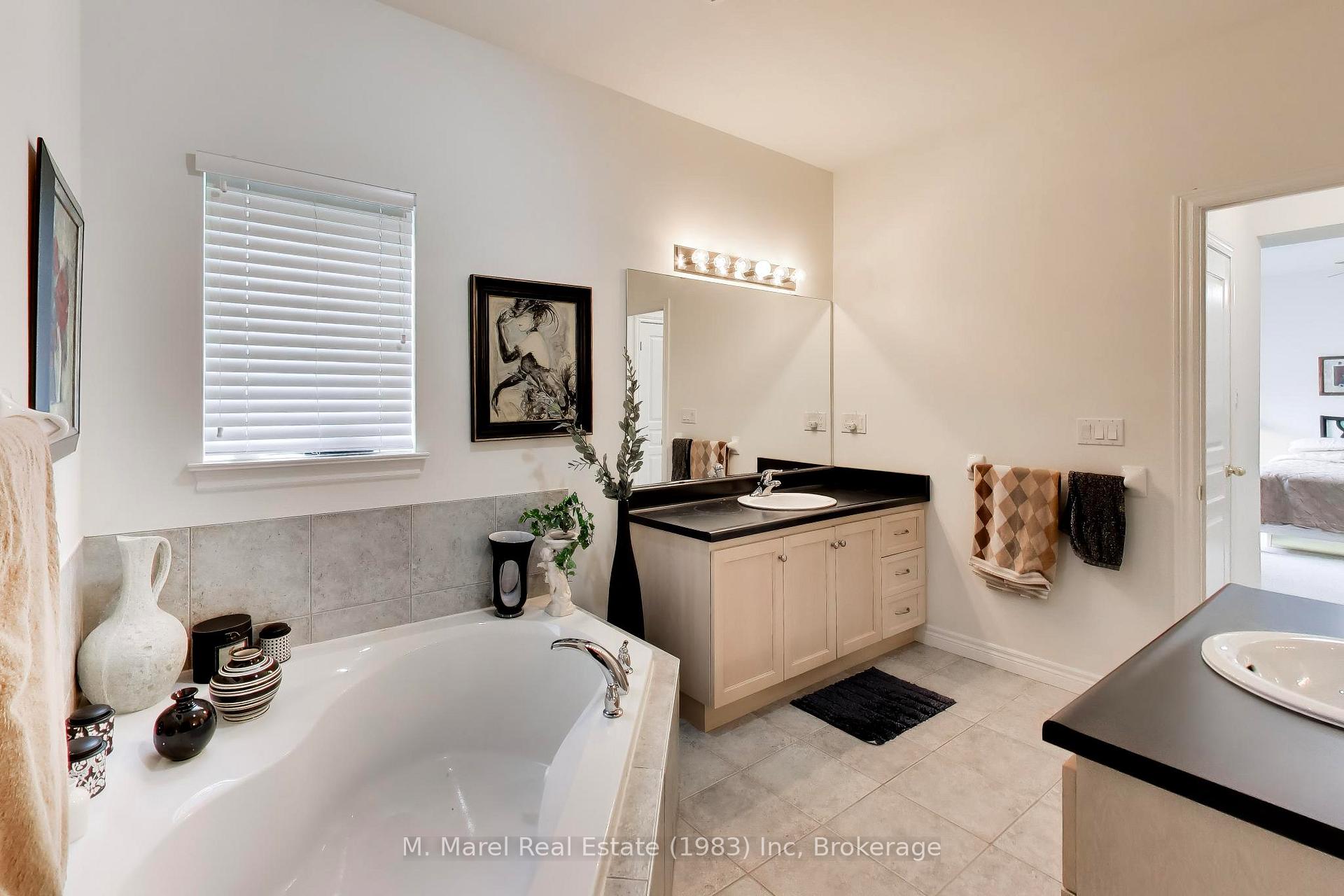 Photo 51 of Unit 6, 484 Millen Road, Hamilton, Lakeshore — HOMEH