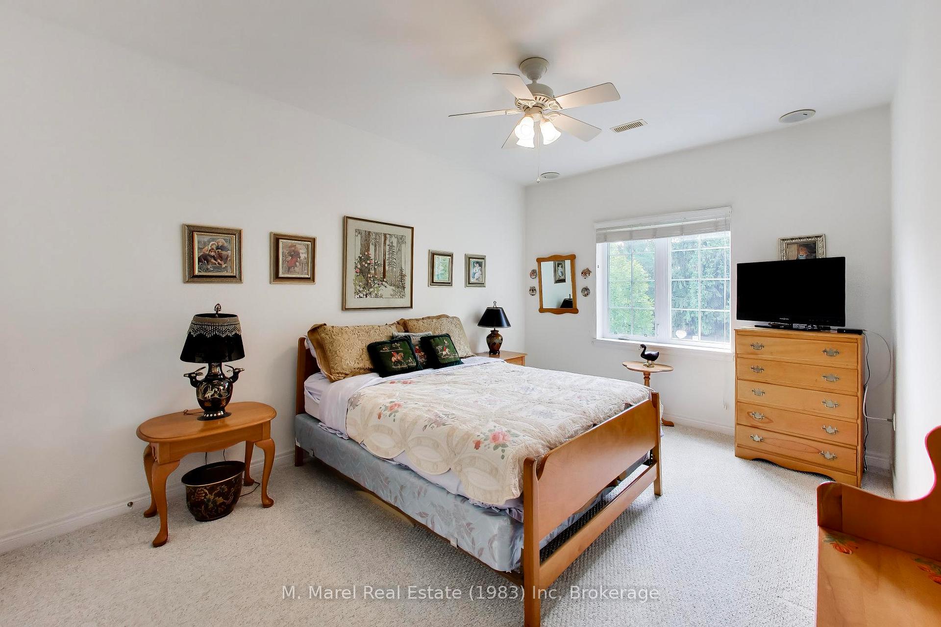 Photo 52 of Unit 6, 484 Millen Road, Hamilton, Lakeshore — HOMEH