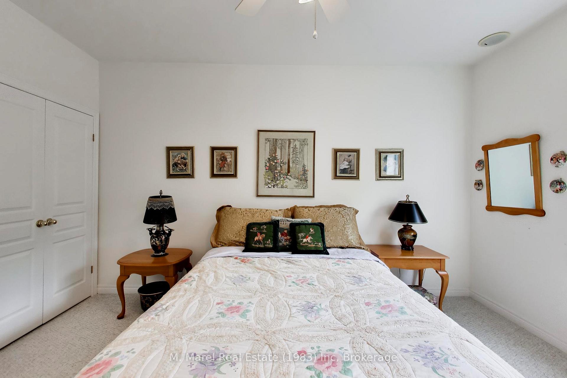 Photo 53 of Unit 6, 484 Millen Road, Hamilton, Lakeshore — HOMEH