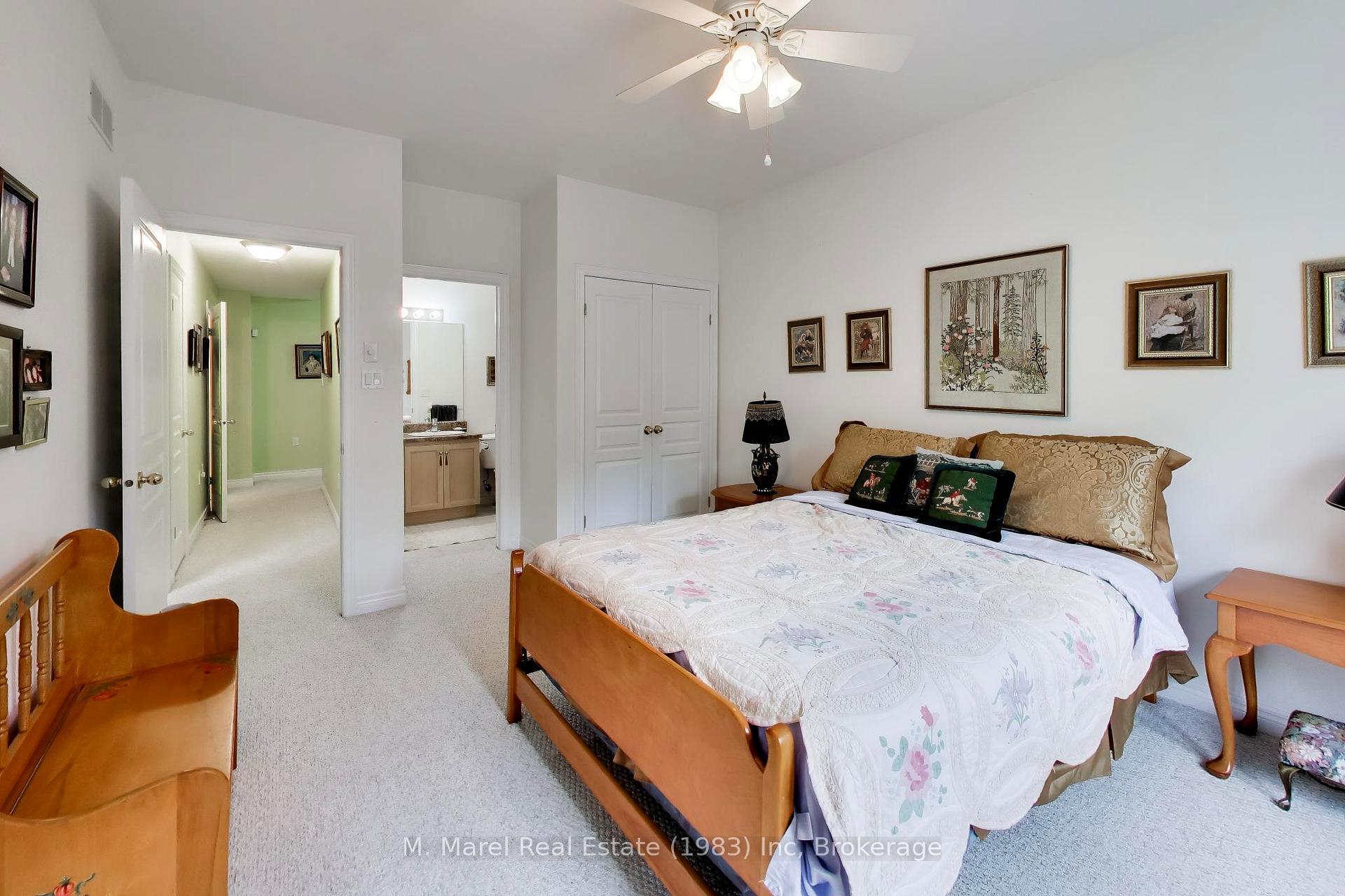 Photo 54 of Unit 6, 484 Millen Road, Hamilton, Lakeshore — HOMEH