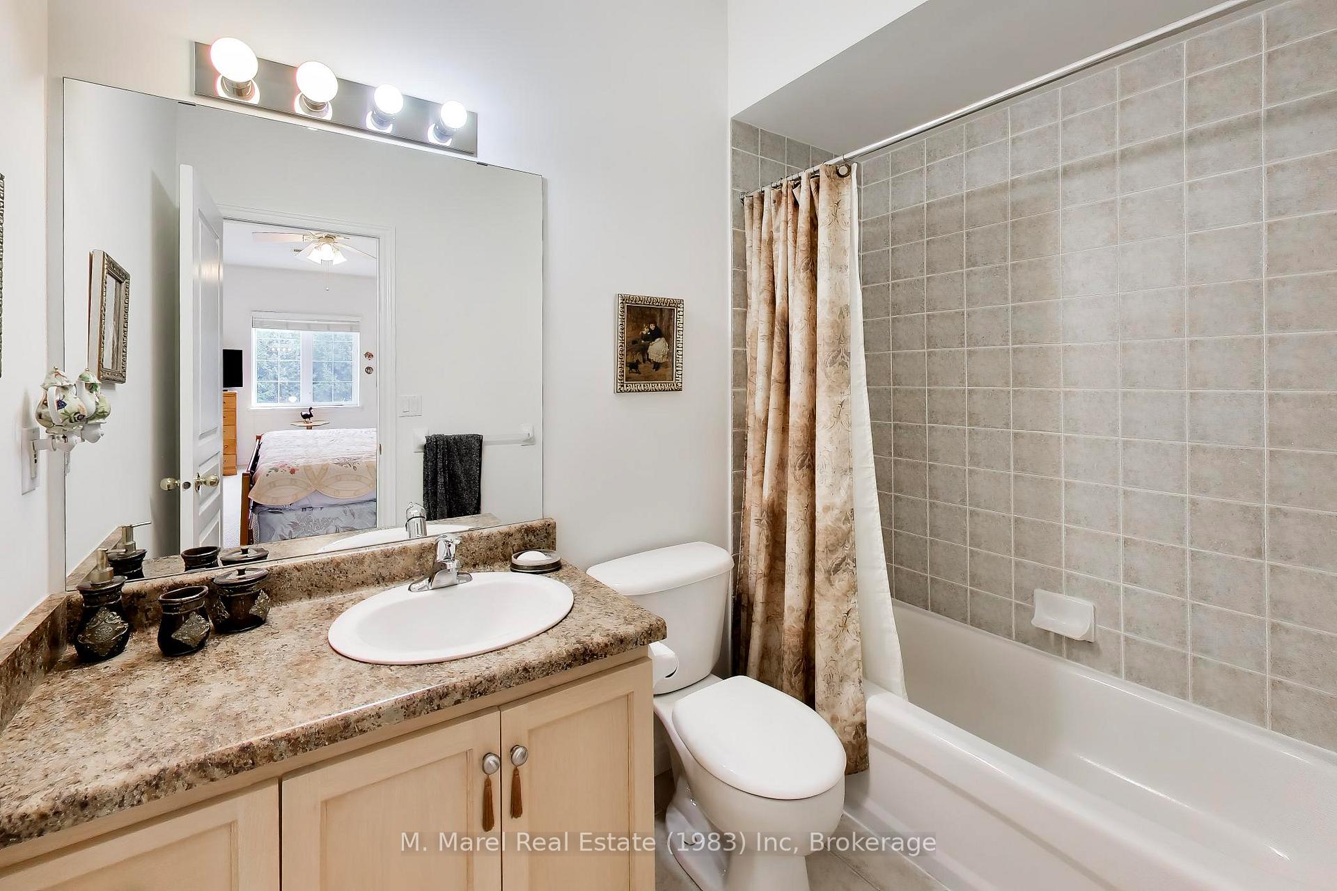 Photo 55 of Unit 6, 484 Millen Road, Hamilton, Lakeshore — HOMEH
