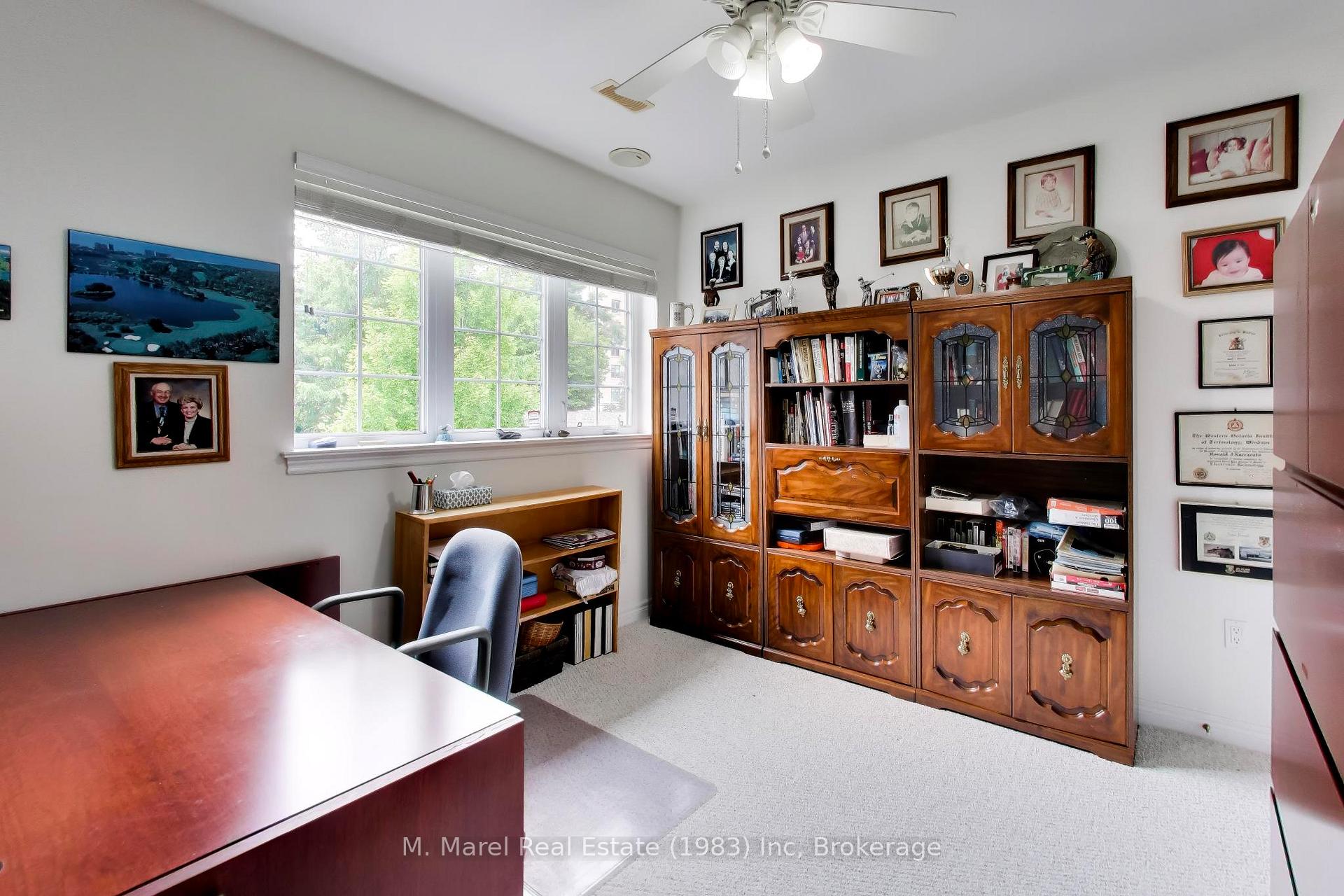 Photo 56 of Unit 6, 484 Millen Road, Hamilton, Lakeshore — HOMEH