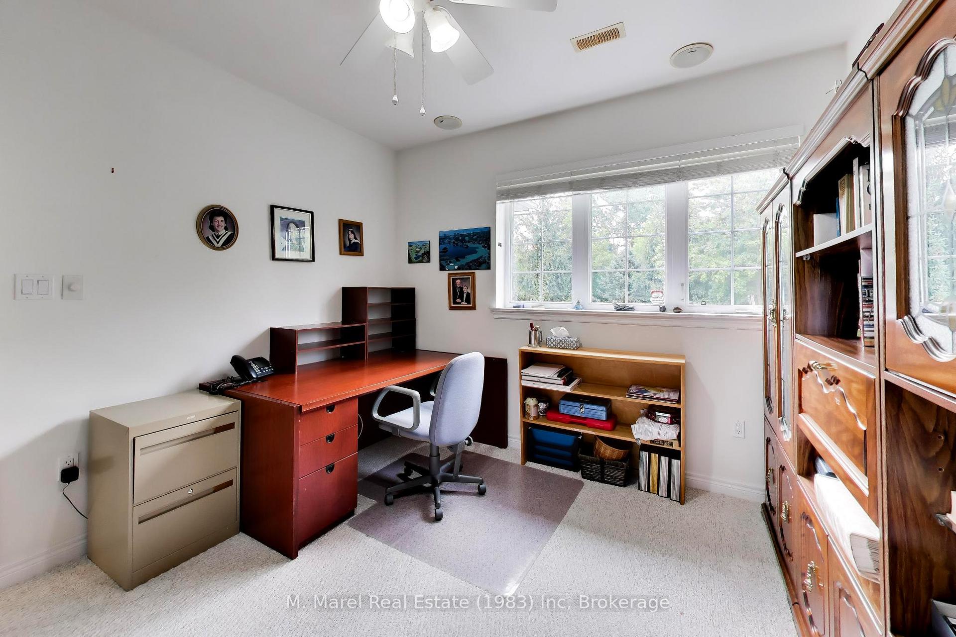 Photo 57 of Unit 6, 484 Millen Road, Hamilton, Lakeshore — HOMEH