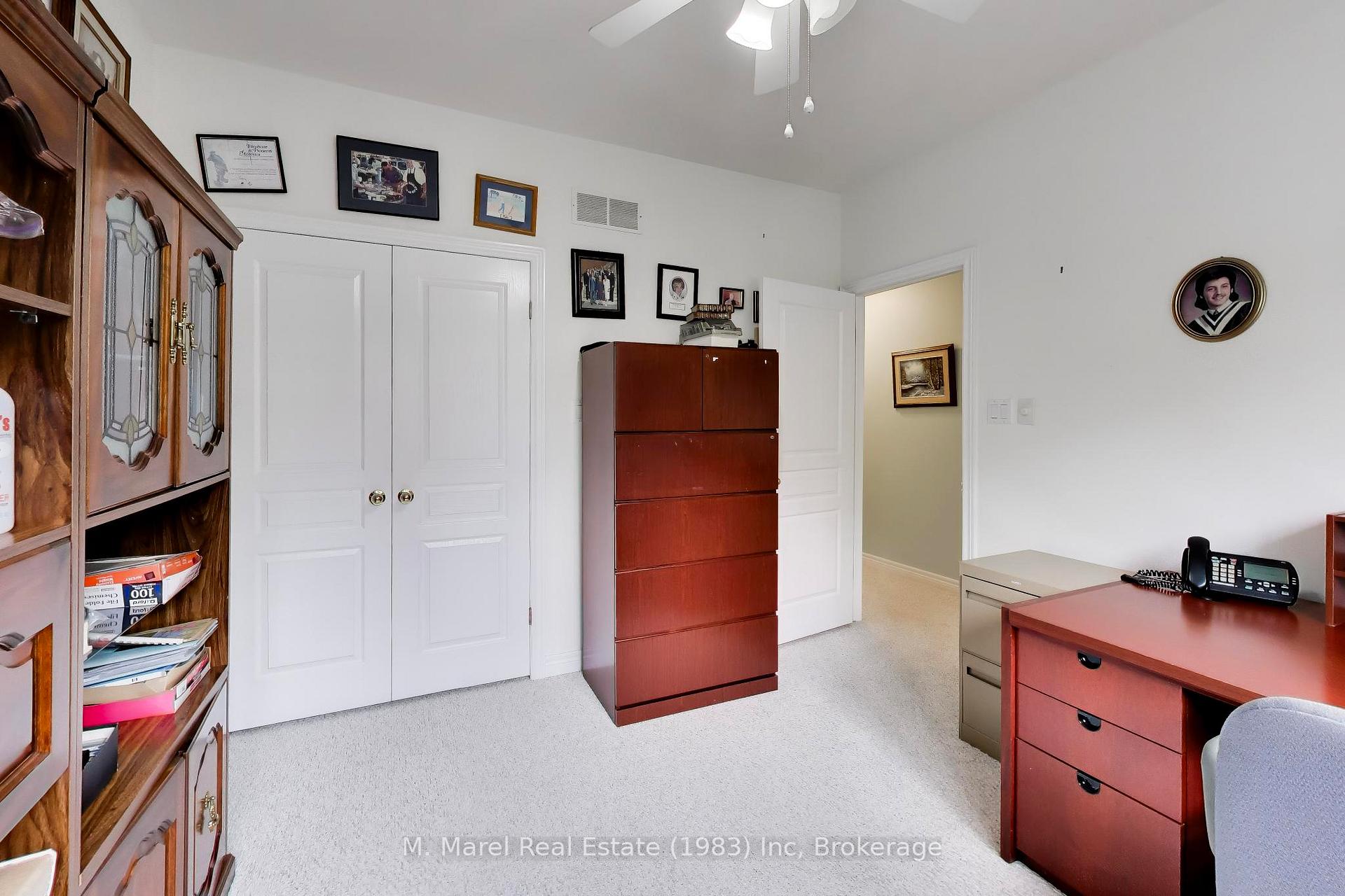Photo 58 of Unit 6, 484 Millen Road, Hamilton, Lakeshore — HOMEH