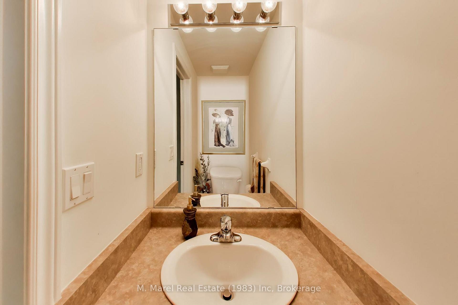 Photo 59 of Unit 6, 484 Millen Road, Hamilton, Lakeshore — HOMEH