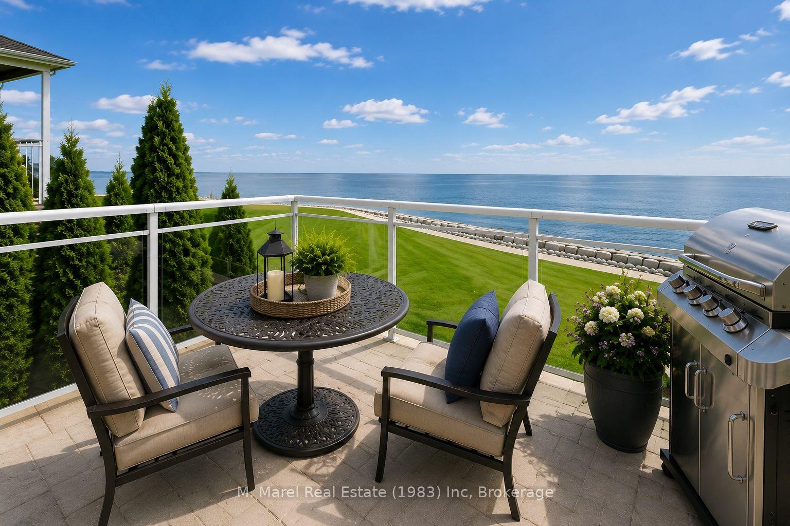Photo 60 of Unit 6, 484 Millen Road, Hamilton, Lakeshore — HOMEH