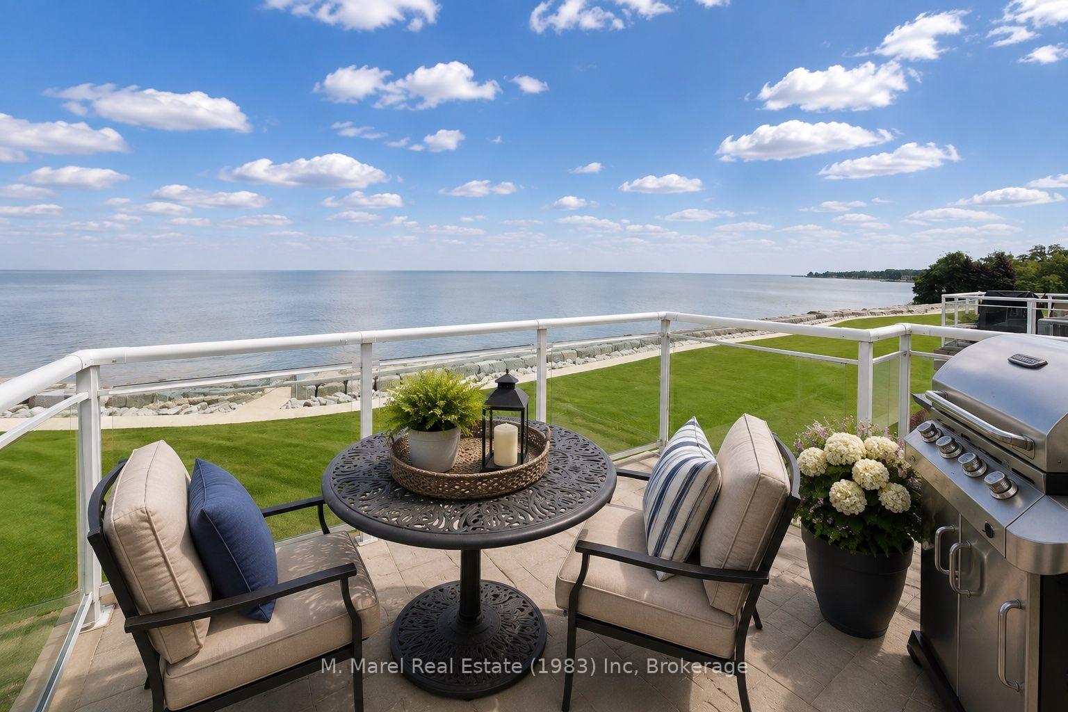 Photo 62 of Unit 6, 484 Millen Road, Hamilton, Lakeshore — HOMEH