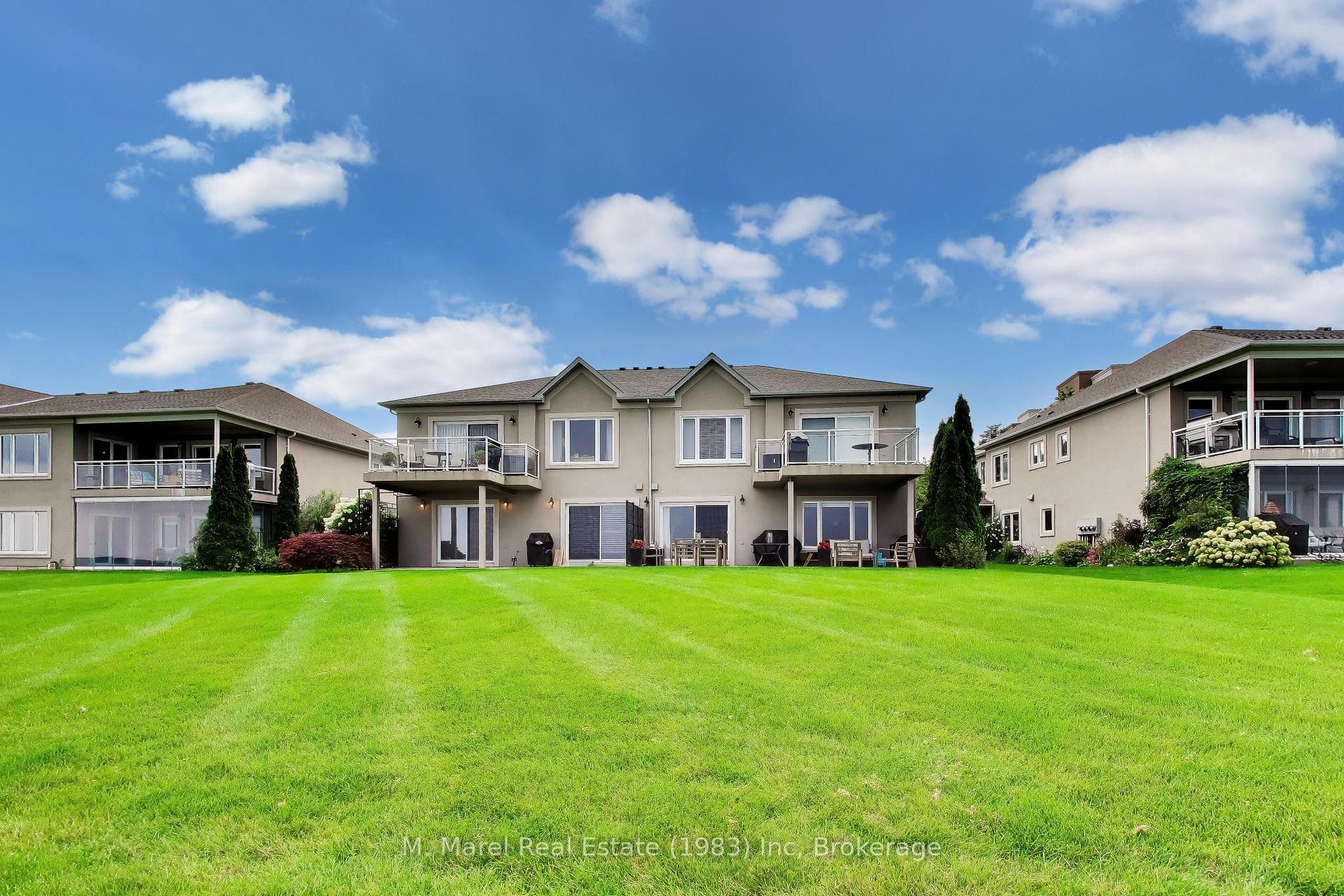 Photo 70 of Unit 6, 484 Millen Road, Hamilton, Lakeshore — HOMEH