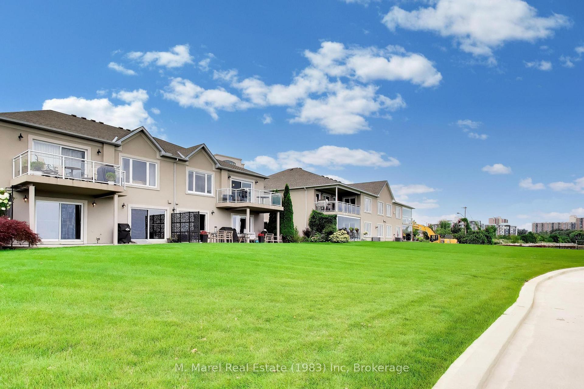 Photo 74 of Unit 6, 484 Millen Road, Hamilton, Lakeshore — HOMEH