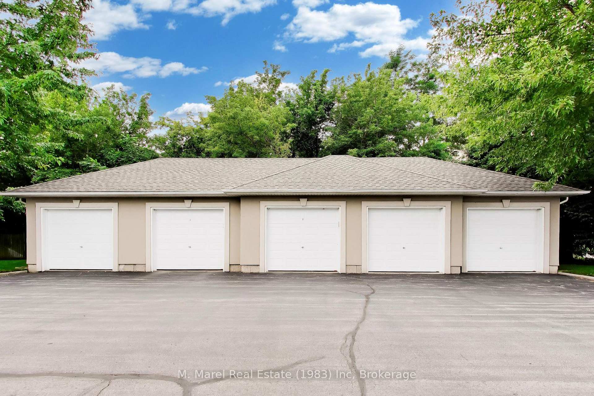 Photo 75 of Unit 6, 484 Millen Road, Hamilton, Lakeshore — HOMEH