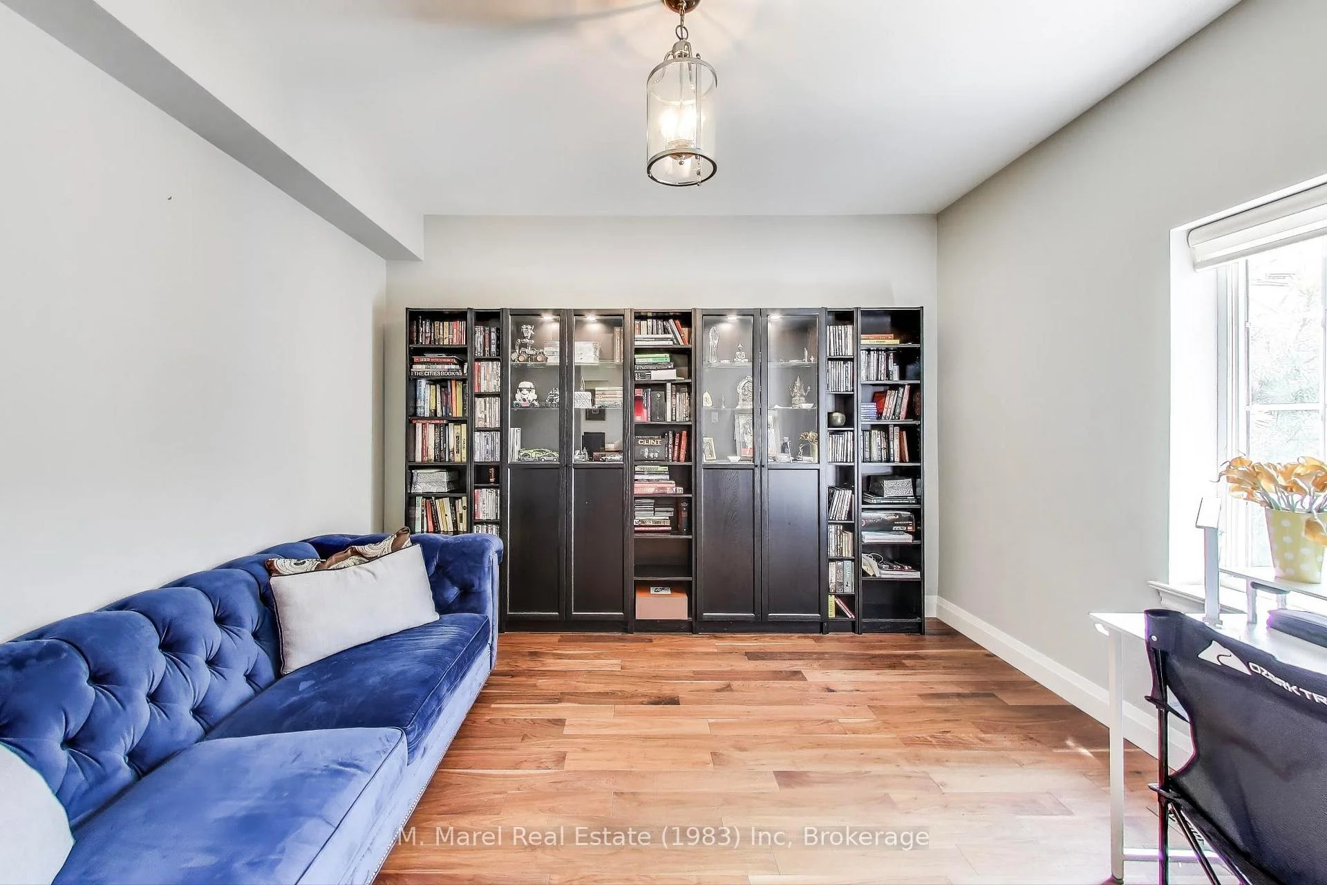 Photo 14 of Unit 6, 484 Millen Road, Hamilton, Lakeshore — HOMEH
