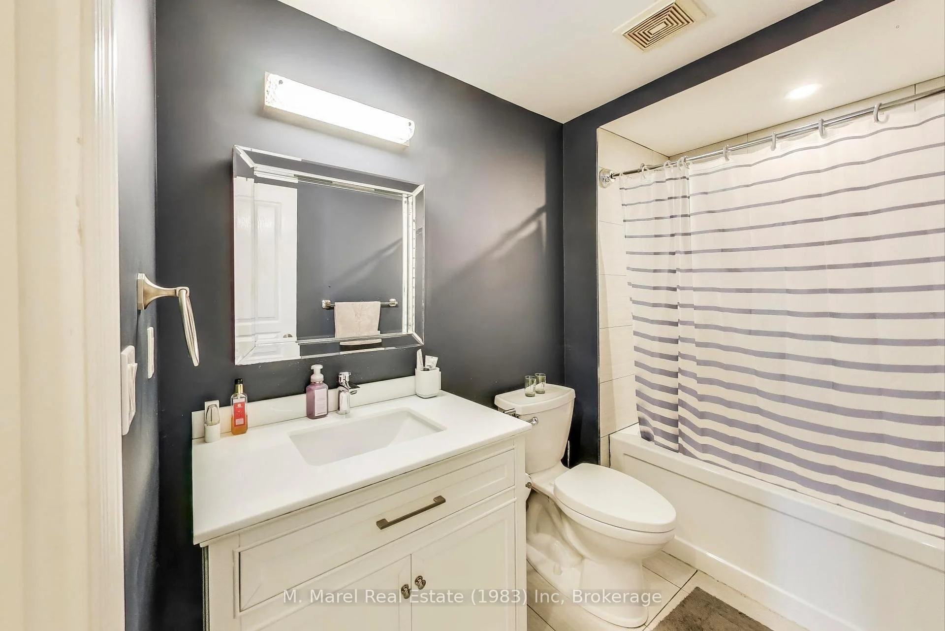 Photo 15 of Unit 6, 484 Millen Road, Hamilton, Lakeshore — HOMEH