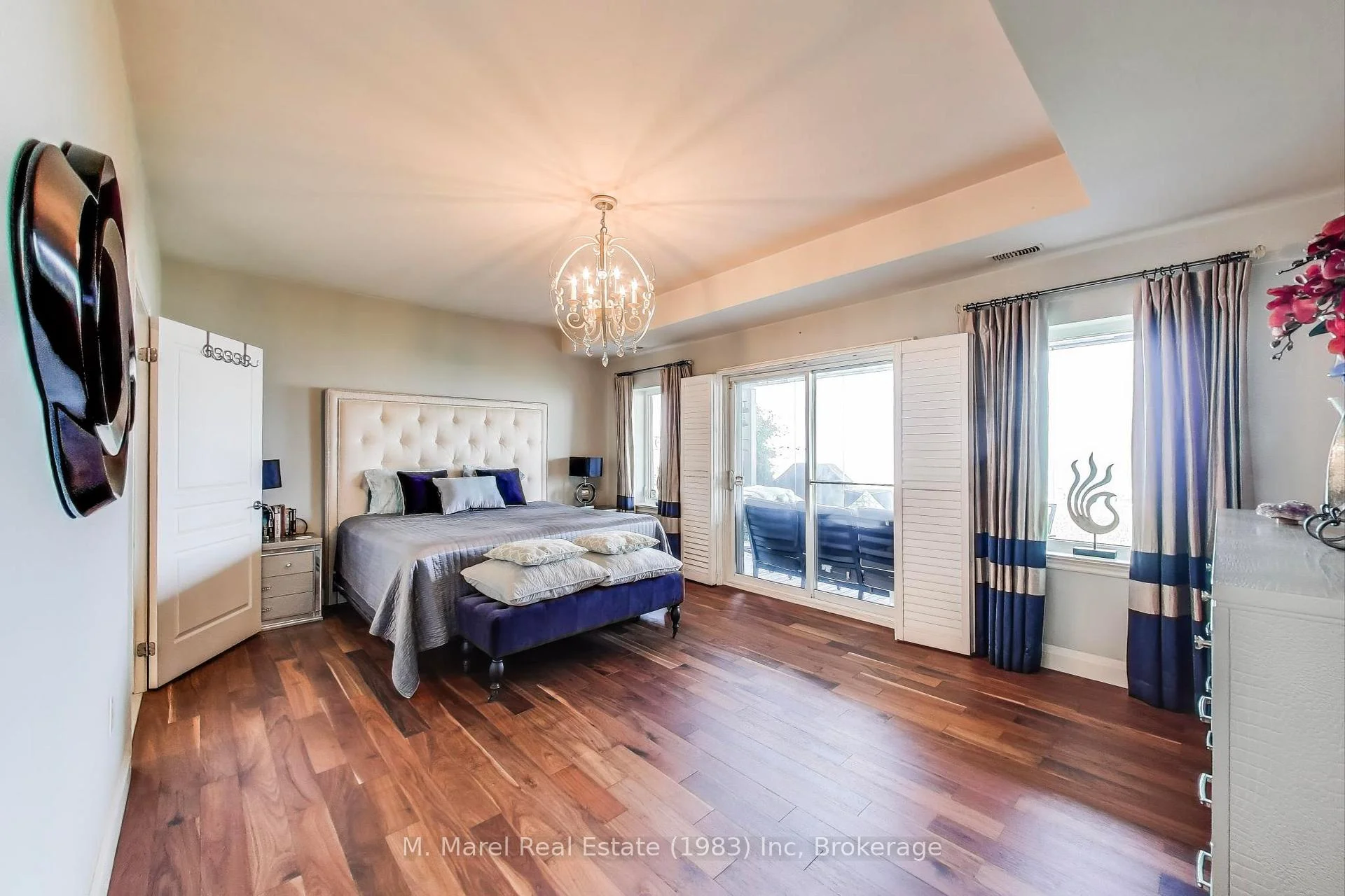 Photo 16 of Unit 6, 484 Millen Road, Hamilton, Lakeshore — HOMEH