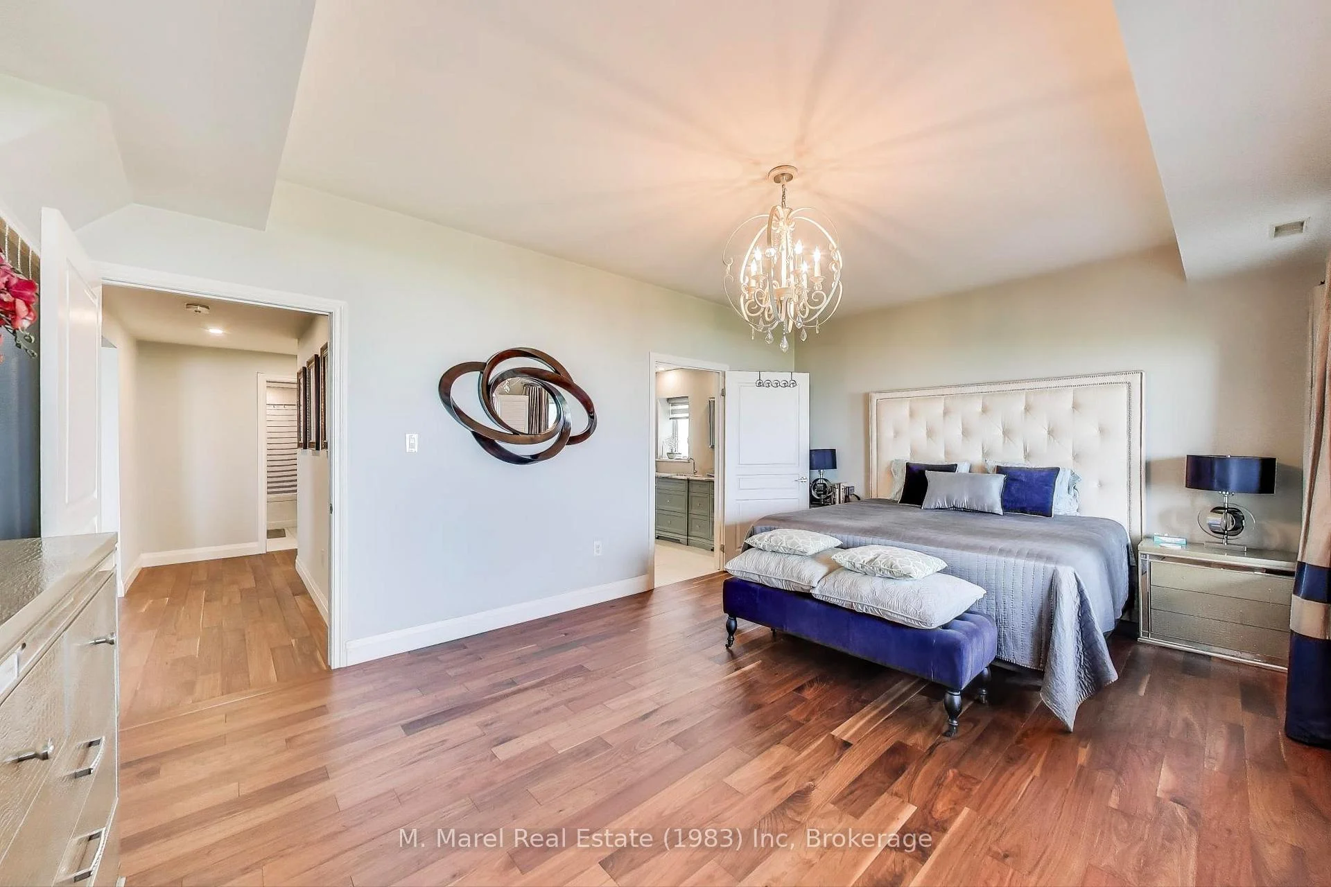 Photo 17 of Unit 6, 484 Millen Road, Hamilton, Lakeshore — HOMEH