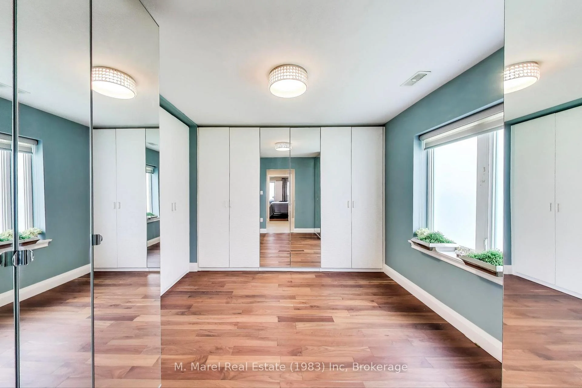Photo 18 of Unit 6, 484 Millen Road, Hamilton, Lakeshore — HOMEH