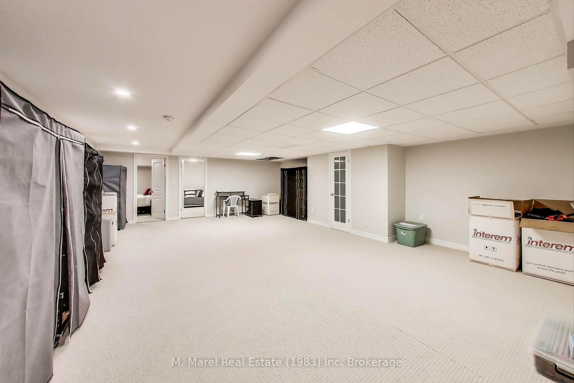 Photo 23 of Unit 6, 484 Millen Road, Hamilton, Lakeshore — HOMEH