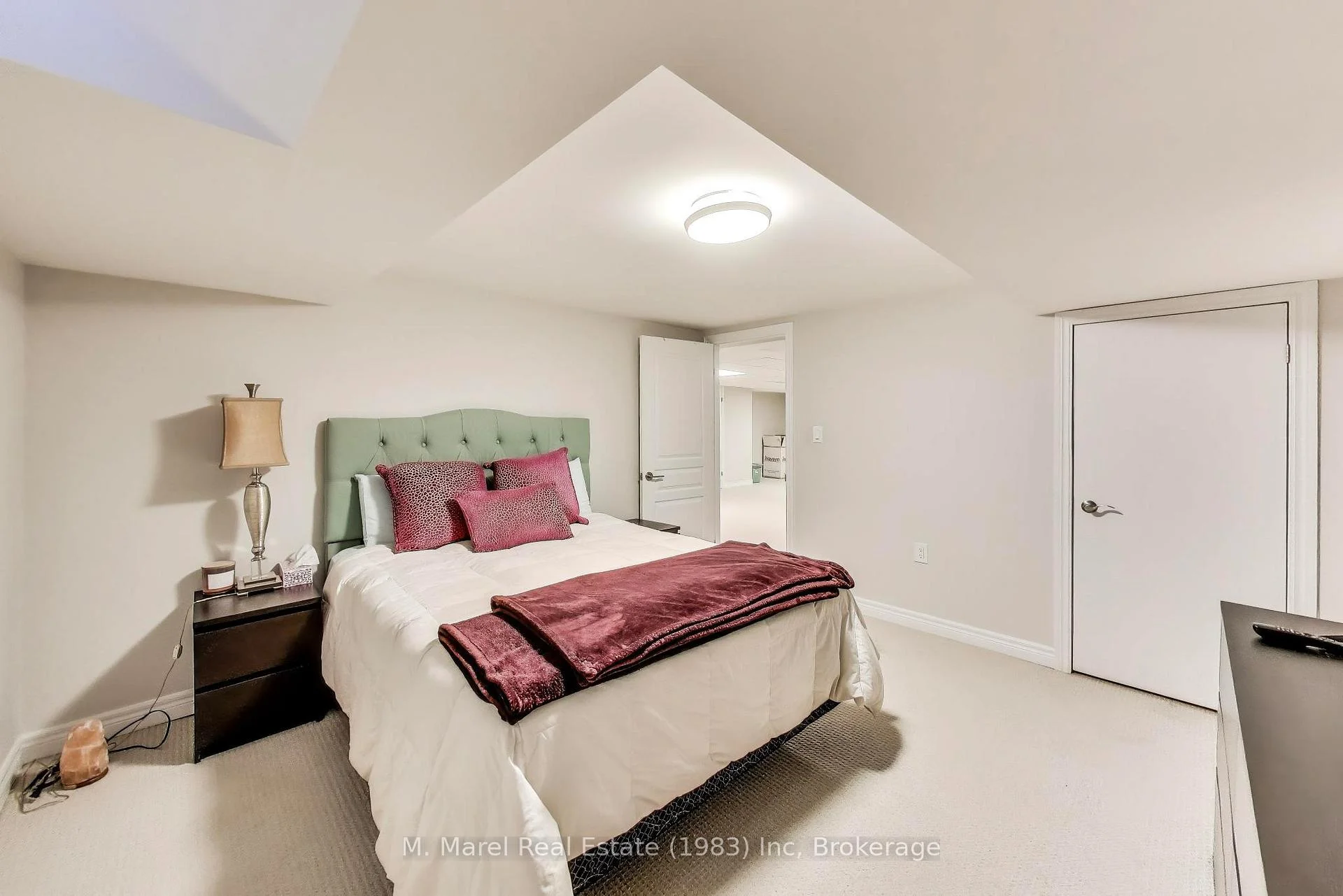 Photo 29 of Unit 6, 484 Millen Road, Hamilton, Lakeshore — HOMEH