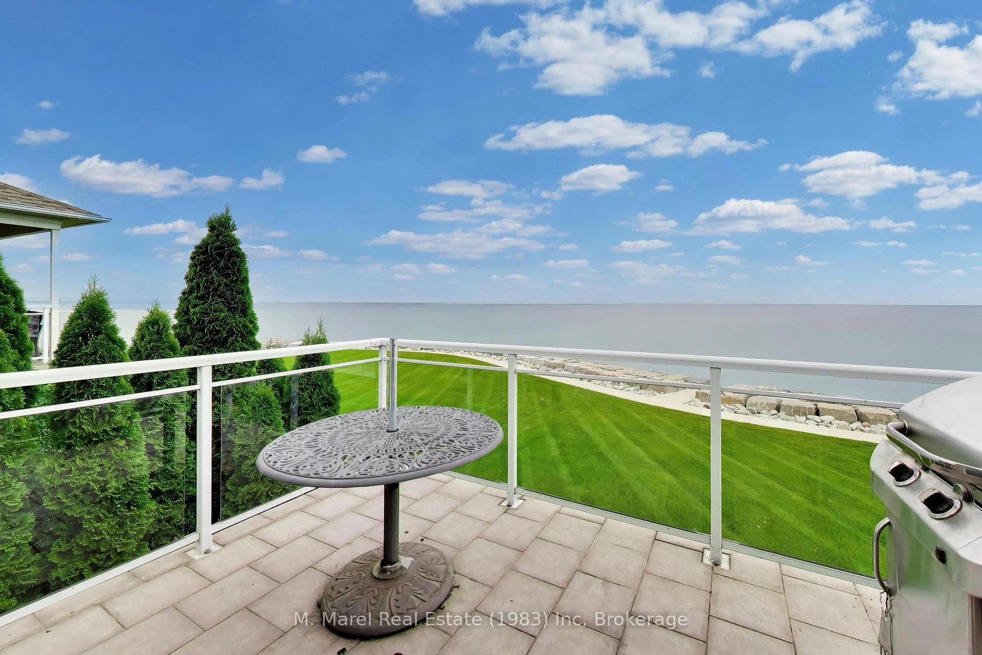 Photo 61 of Unit 6, 484 Millen Road, Hamilton, Lakeshore — HOMEH