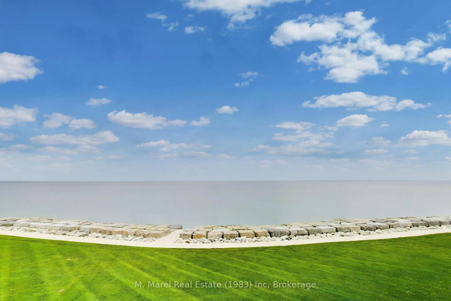 Photo 64 of Unit 6, 484 Millen Road, Hamilton, Lakeshore — HOMEH