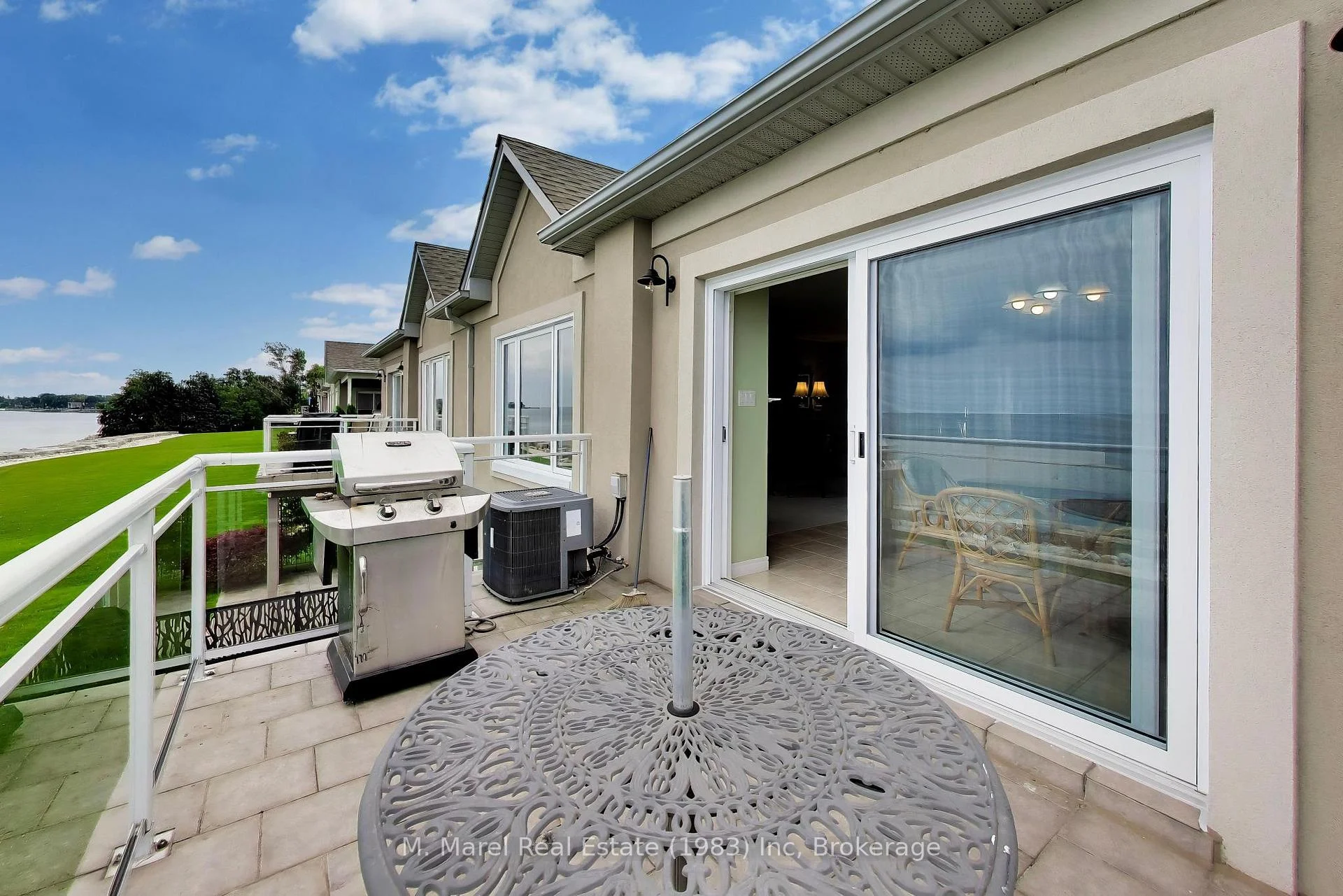 Photo 66 of Unit 6, 484 Millen Road, Hamilton, Lakeshore — HOMEH