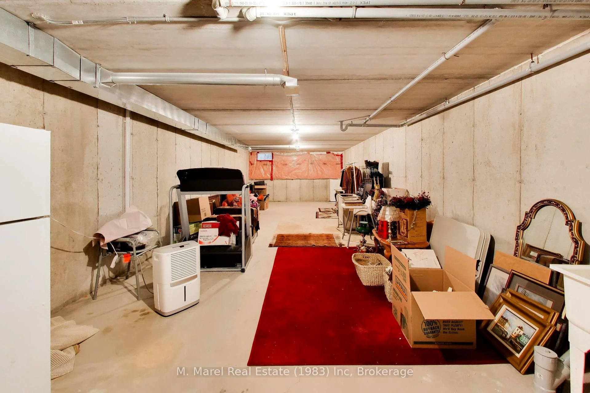 Photo 69 of Unit 6, 484 Millen Road, Hamilton, Lakeshore — HOMEH