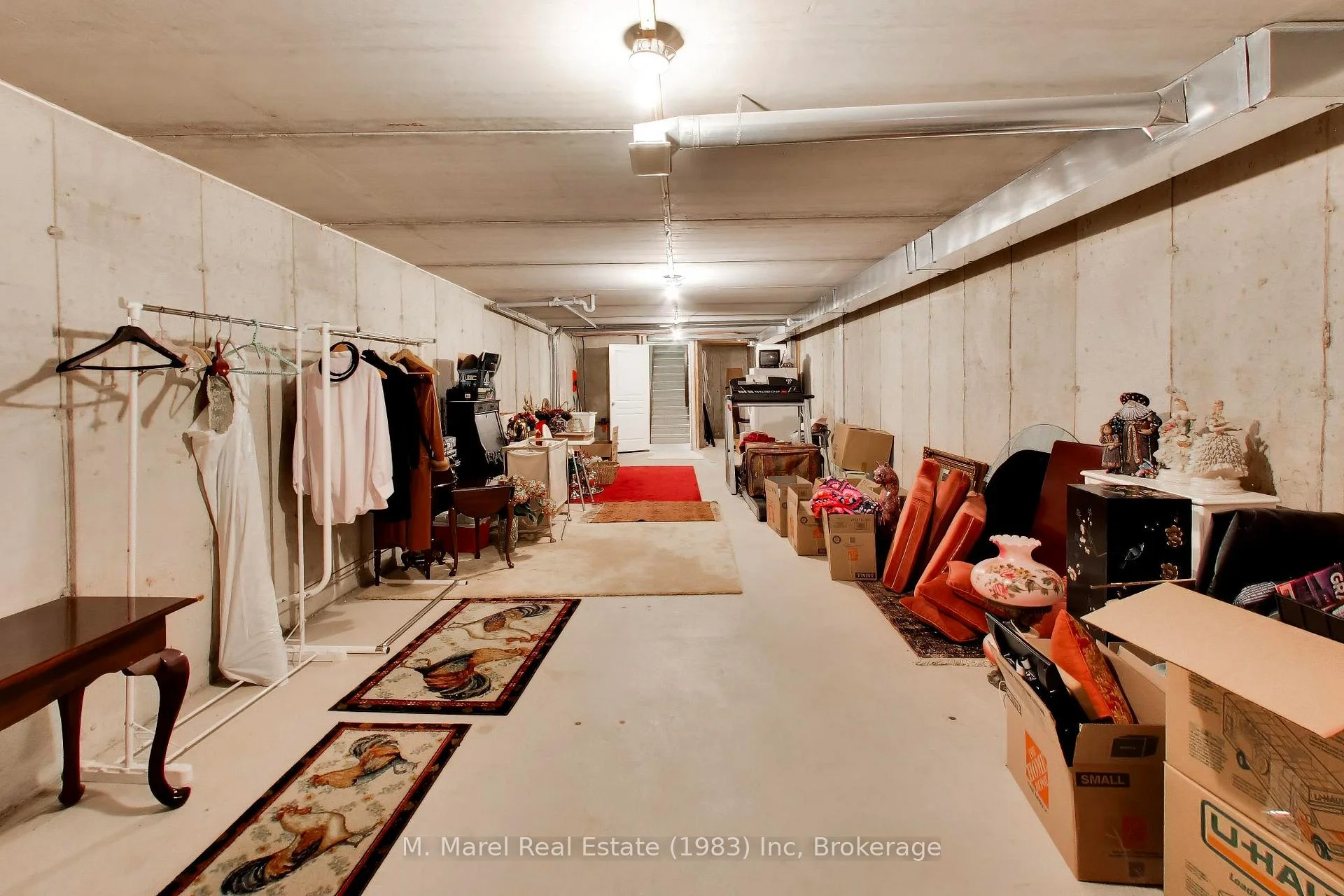 Photo 71 of Unit 6, 484 Millen Road, Hamilton, Lakeshore — HOMEH