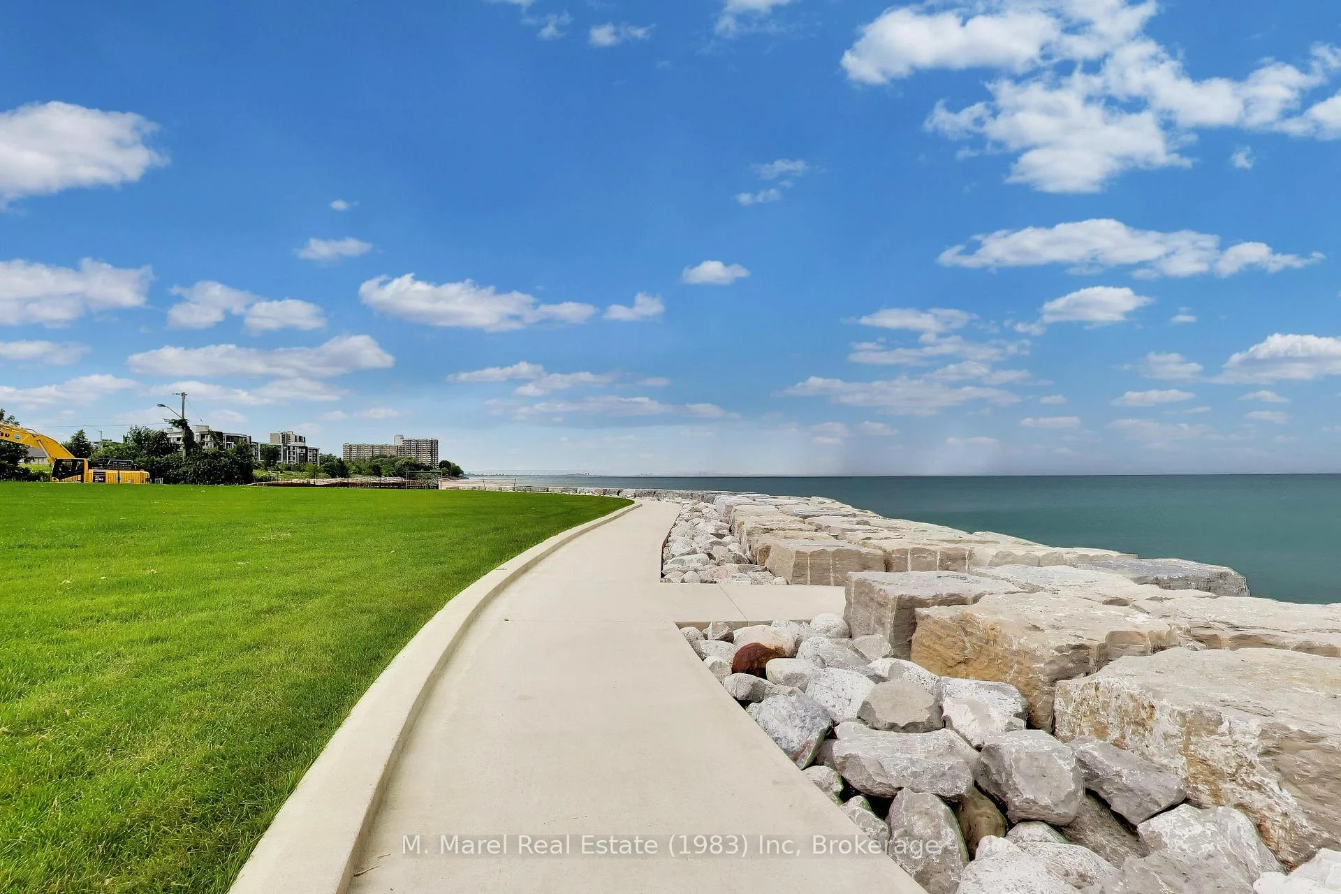 Photo 77 of Unit 6, 484 Millen Road, Hamilton, Lakeshore — HOMEH