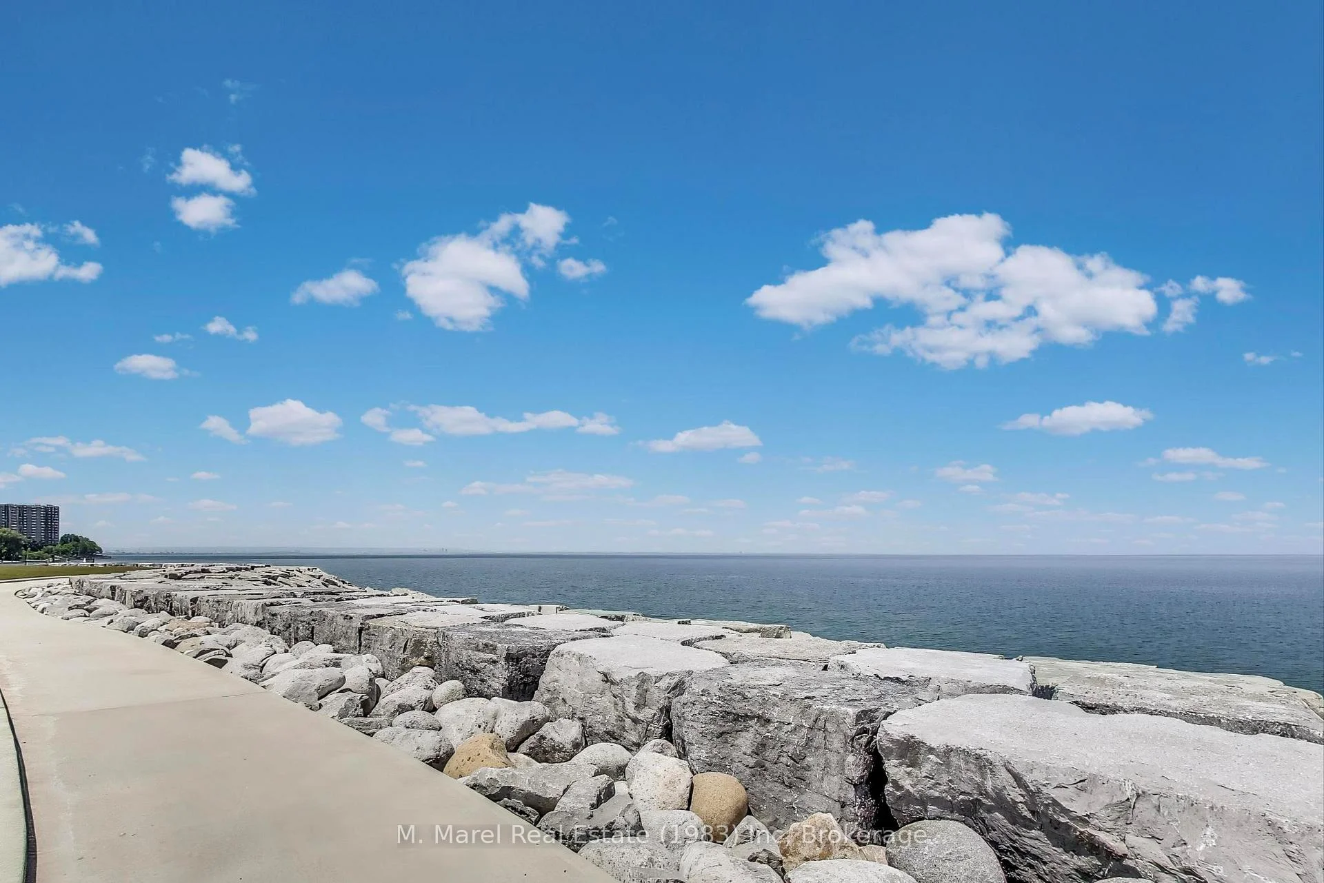 Photo 79 of Unit 6, 484 Millen Road, Hamilton, Lakeshore — HOMEH
